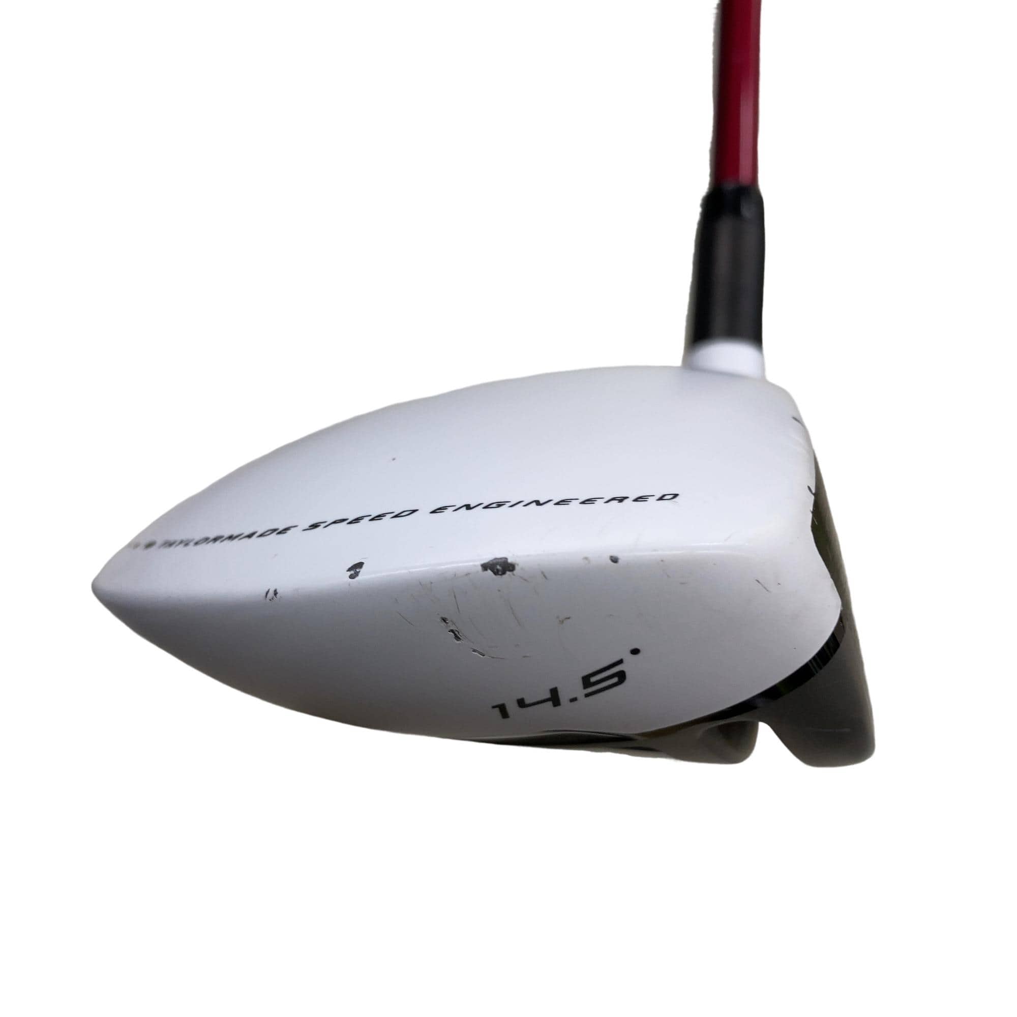 �q�a�y�@�s�n�t�q�@�R�v