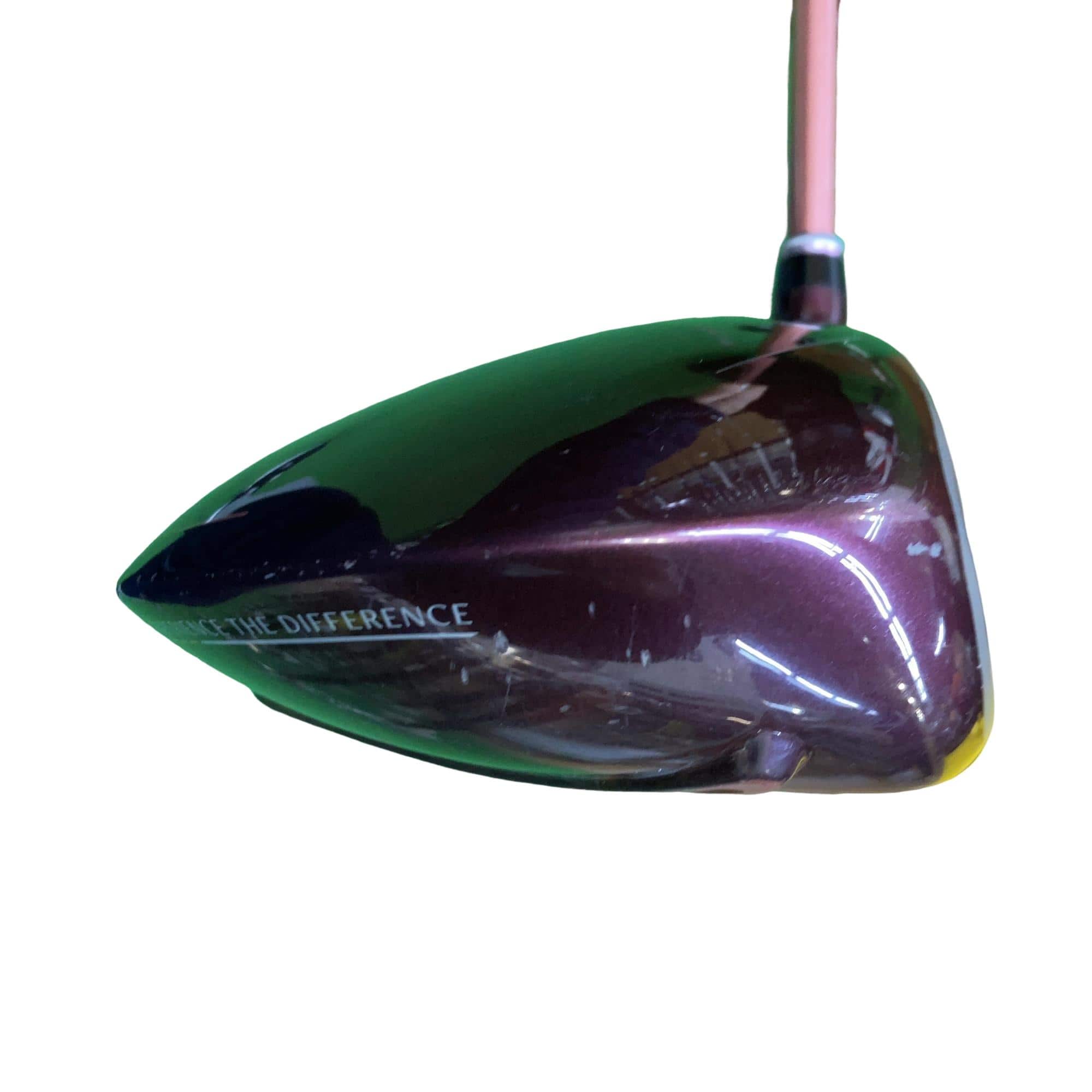 �w�w�h�n�i�Q�O�Q�S�j�@�P�Q�D�T°�i�{���h�[�j�@���f�B�[�X