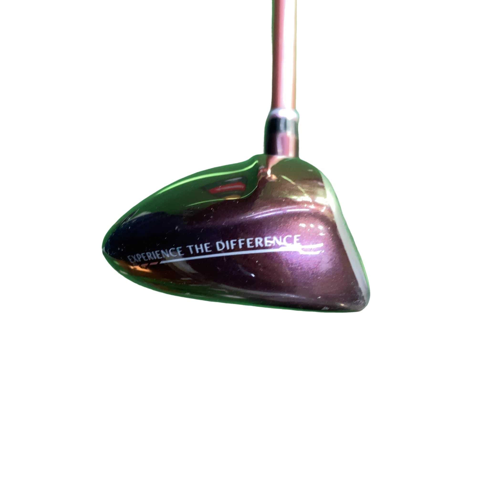 �w�w�h�n�i�Q�O�Q�S�j�@�g�T�i�{���h�[�j�@���f�B�[�X