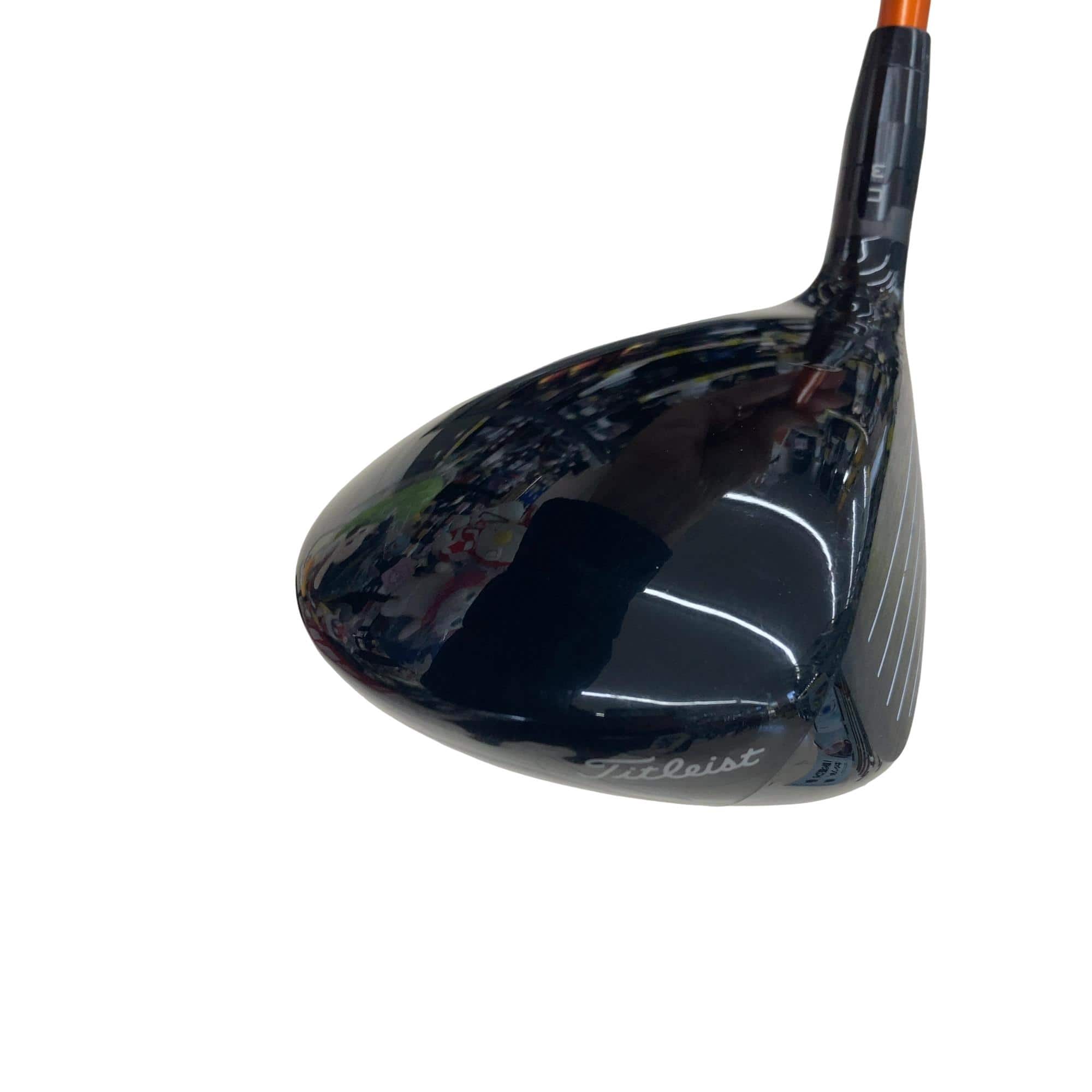 �f�s�Q�W�O�@�P�R°