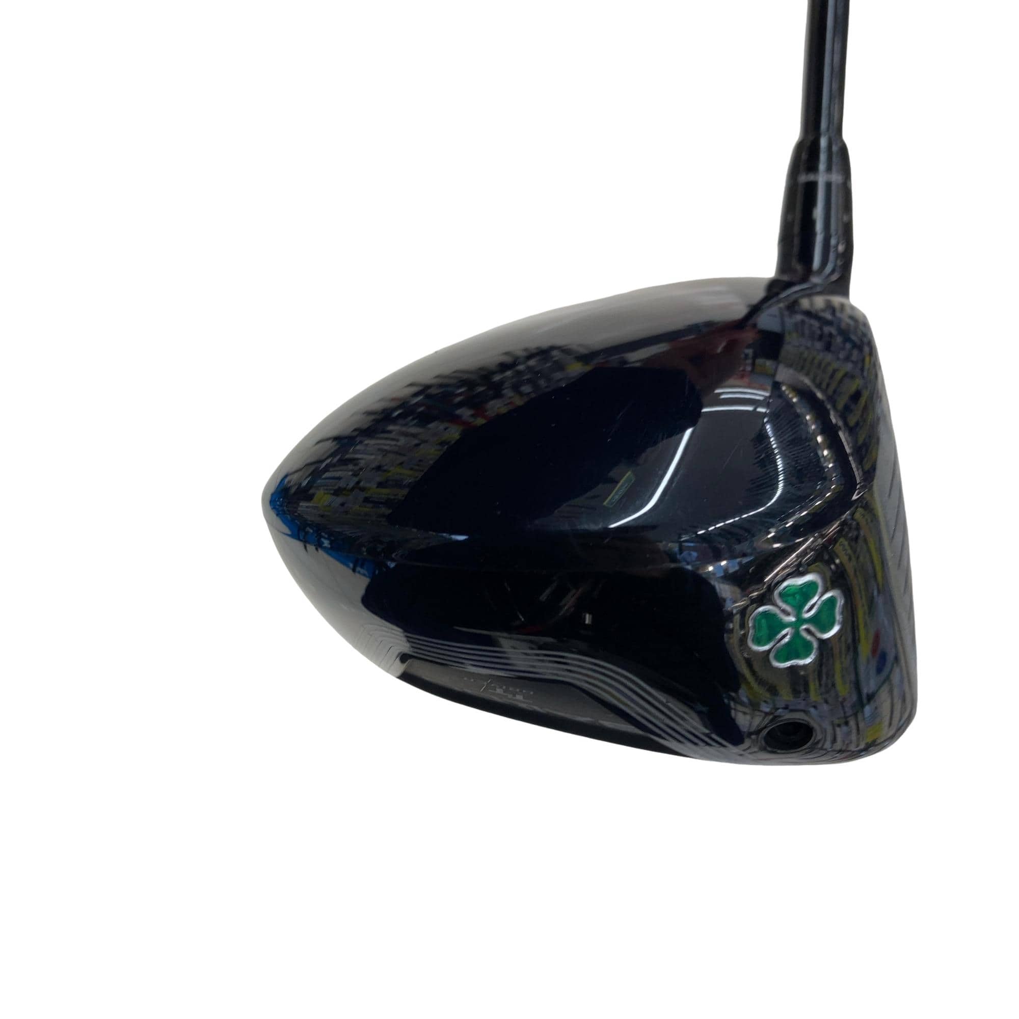 �s�s�@�f�s�P�@�S�Q�O�@�P�v