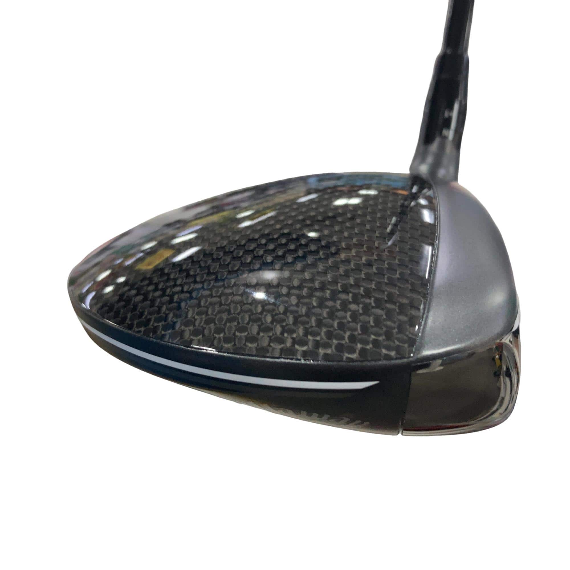 �o�`�q�`�c�x�l�@�`���@�r�l�n�j�d�@�s���@�R�S�O�@�l�h�m�h�@�P�R�D�T°