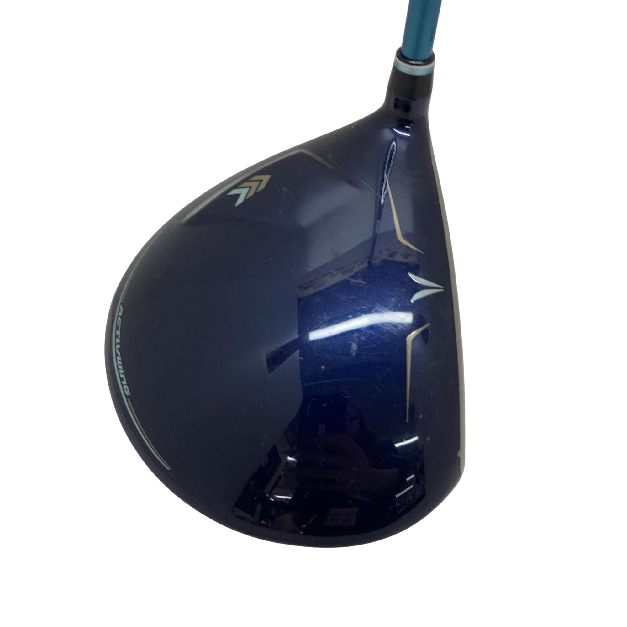 �w�w�h�n�i�Q�O�Q�Q�j�@�P�R�D�T°�@���f�B�[�X