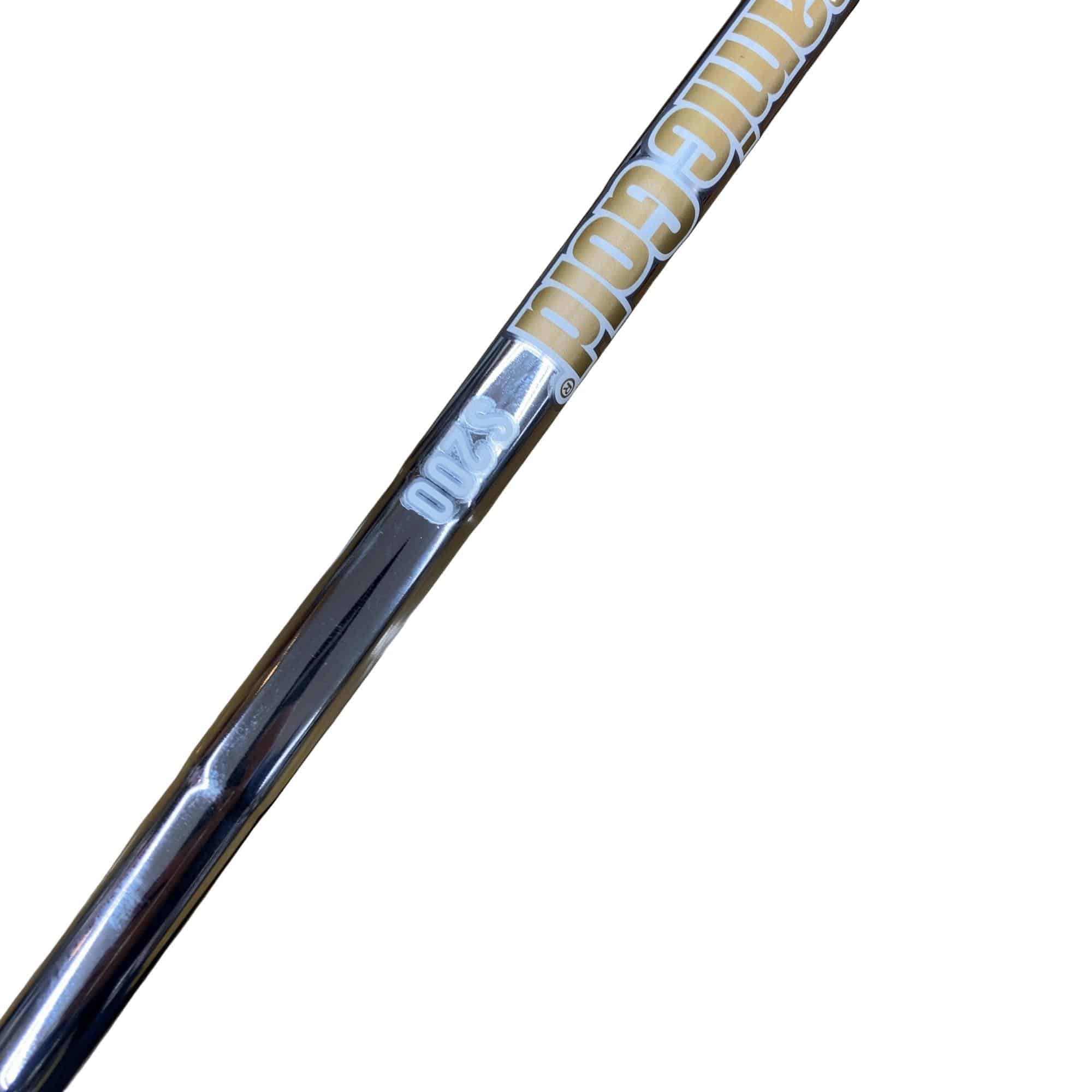 �m�d�w�f�d�m�@�e�n�q�f�d�c�@�v�d�c�f�d�i�m�[���b�L�j�@�T�W°�^�P�P°