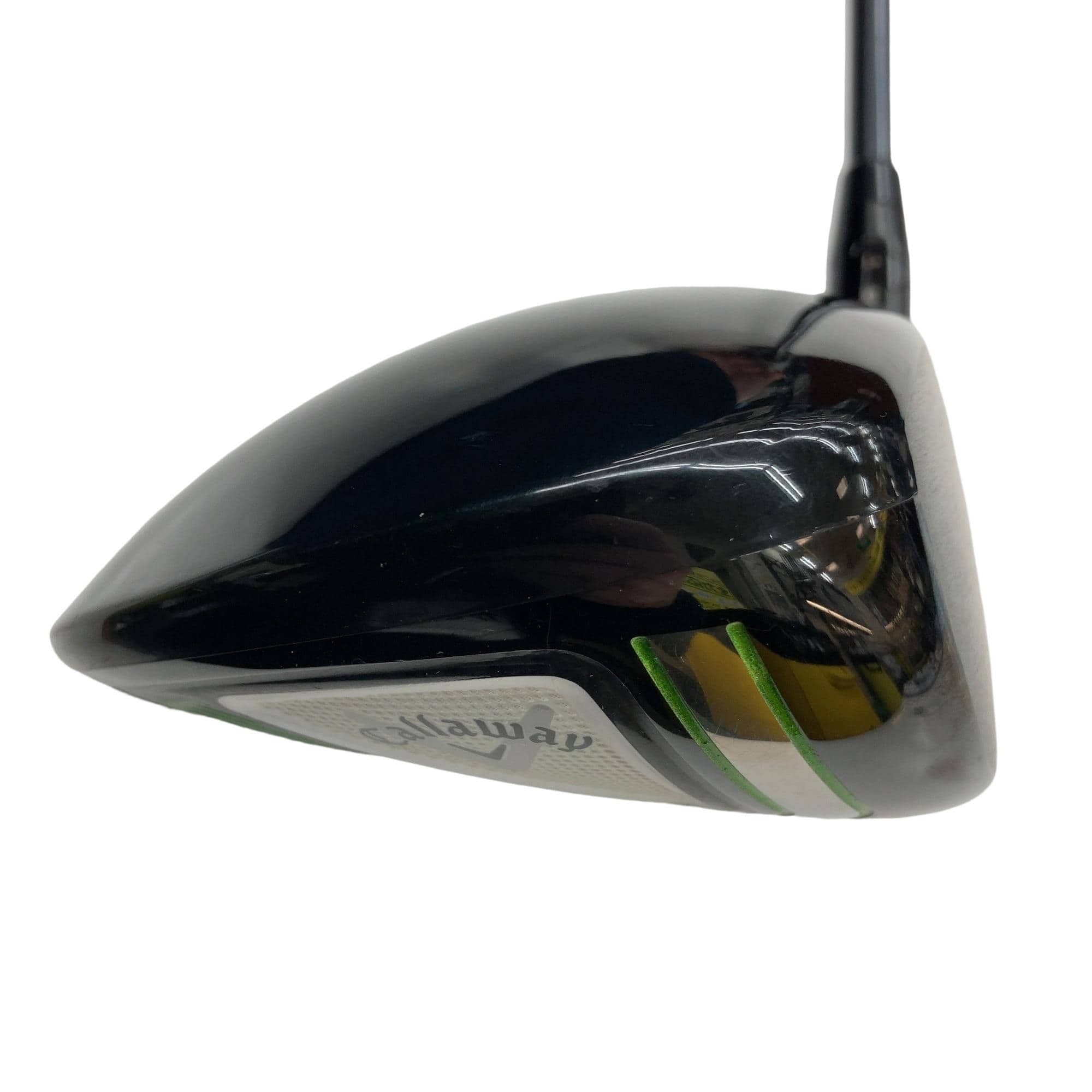 �d�o�h�b�@�l�`�w�@�P�O�D�T°