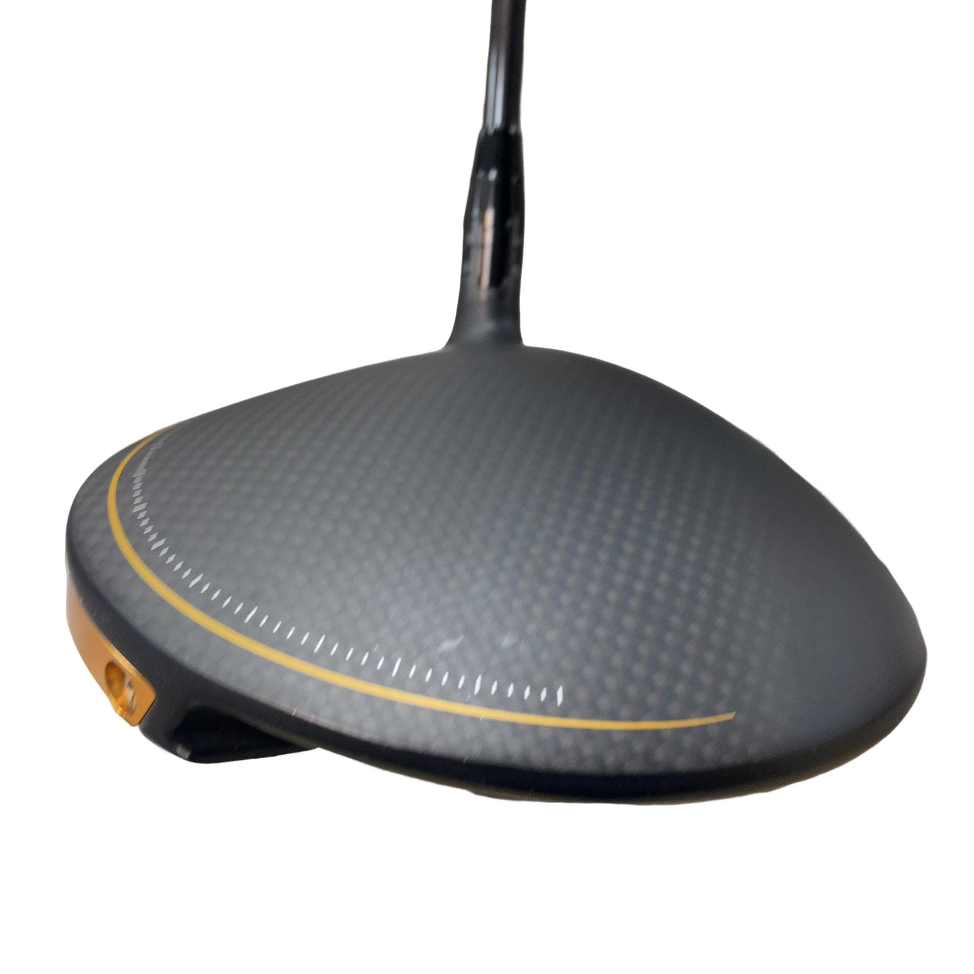 �q�n�f�t�d�@�r�s�@�l�`�w�@�@�X°