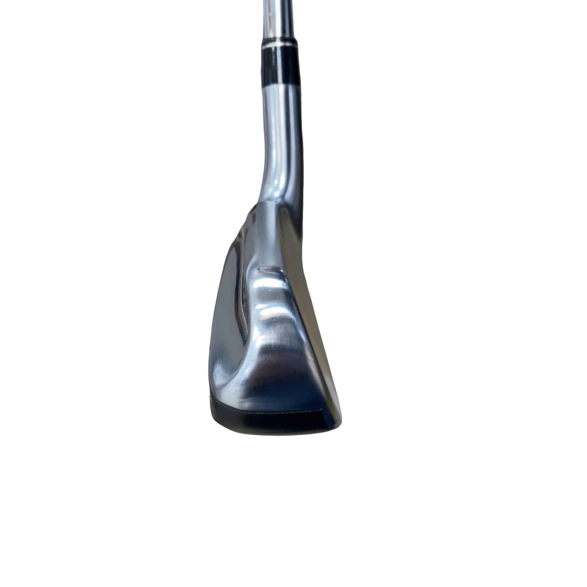 �r�h�l�@�c�g�x�@�t�R