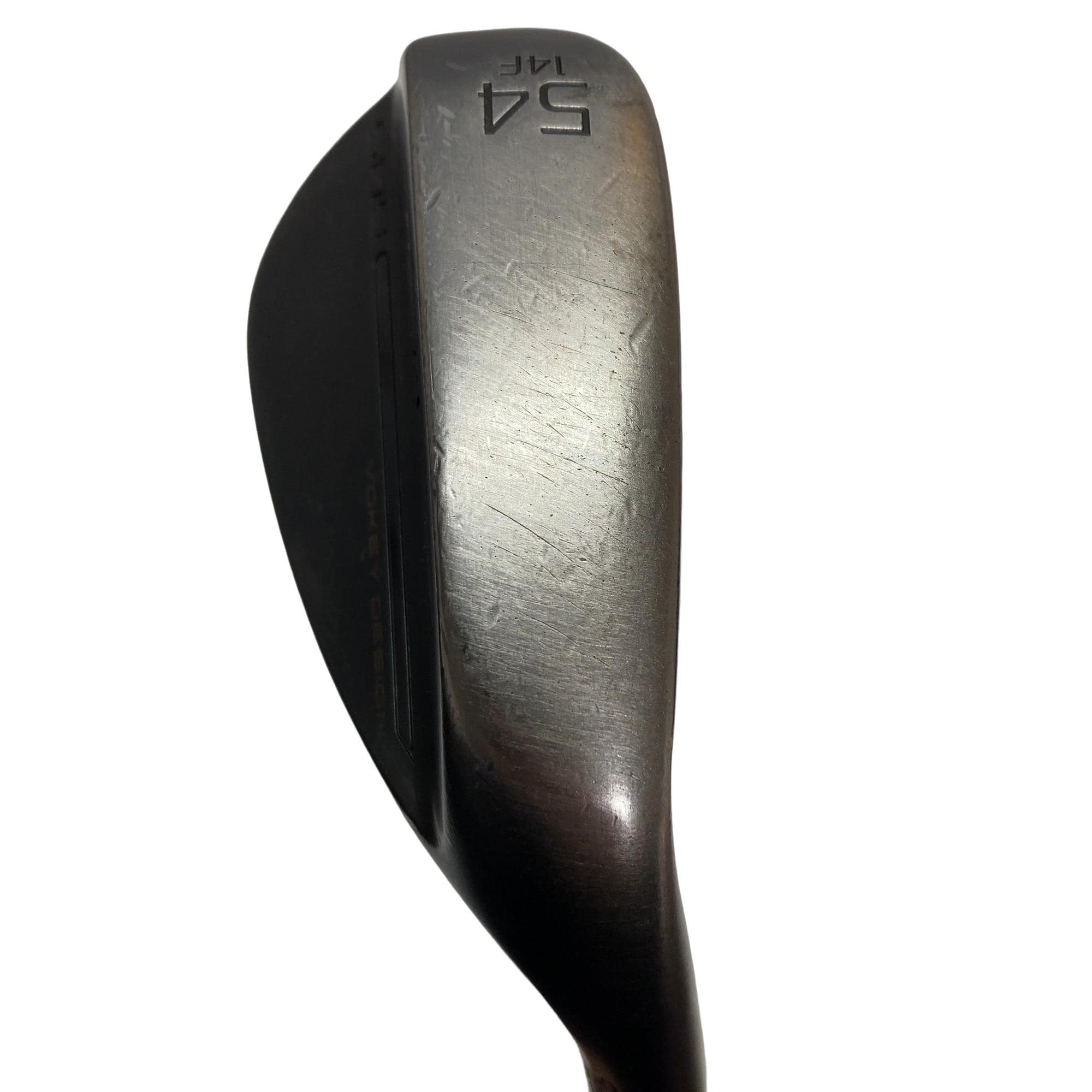 �u�n�j�d�x�@�r�o�h�m�@�l�h�k�k�d�c�@�r�l�X�@�W�F�b�g�u���b�N�@�T�S°�^�P�S°�e