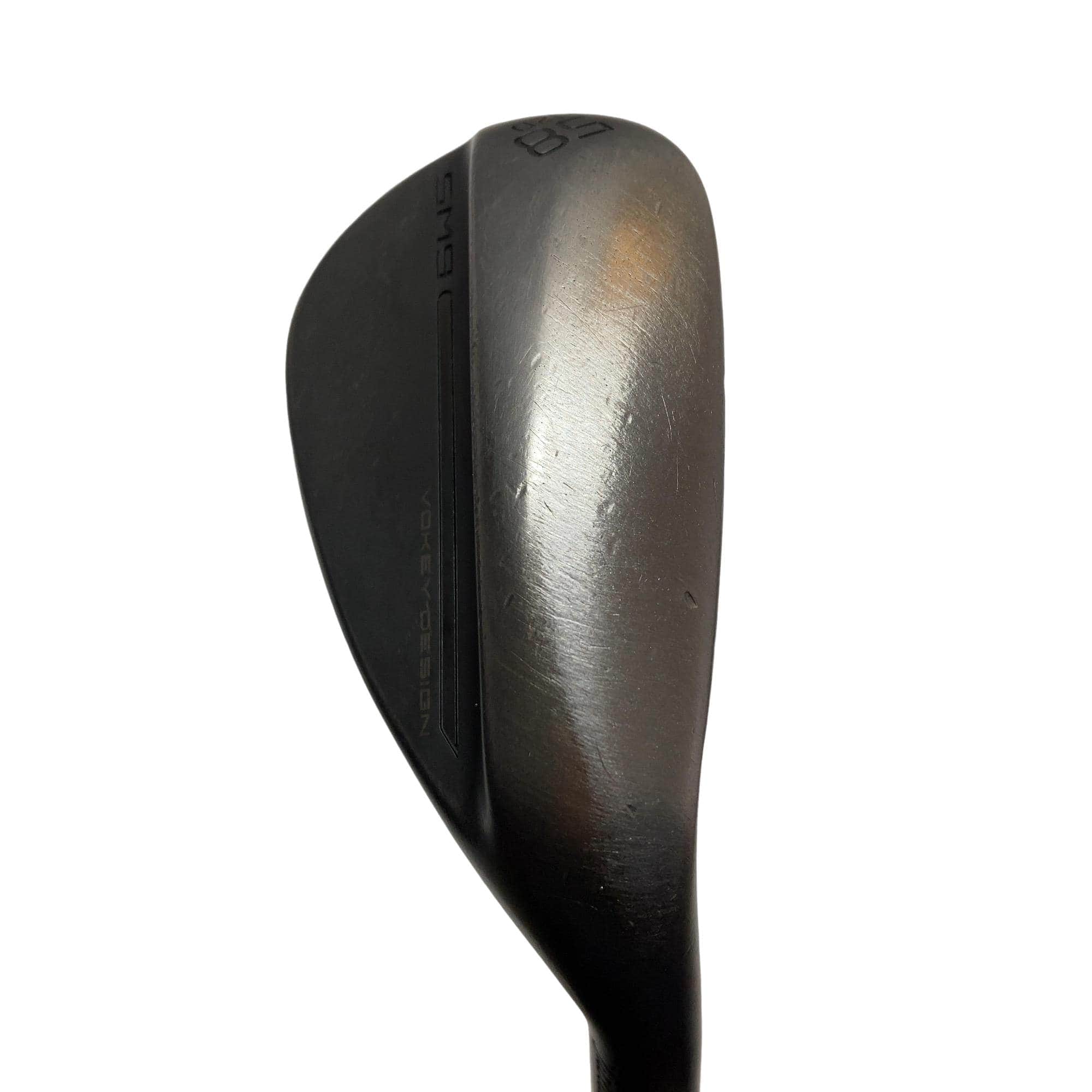 �u�n�j�d�x�@�r�o�h�m�@�l�h�k�k�d�c�@�r�l�X�@�W�F�b�g�u���b�N�@�T�W°�^�P�Q°�c