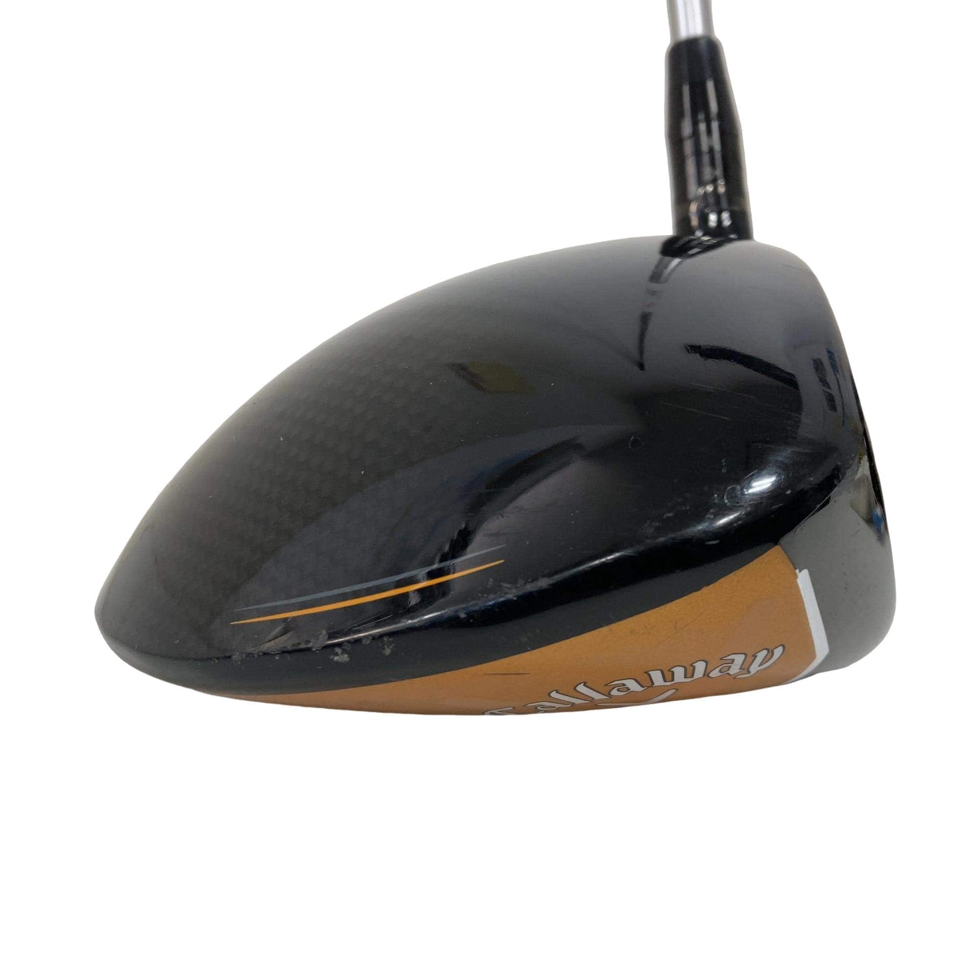 �l�`�u�q�h�j�@�l�`�w�@�@�X°