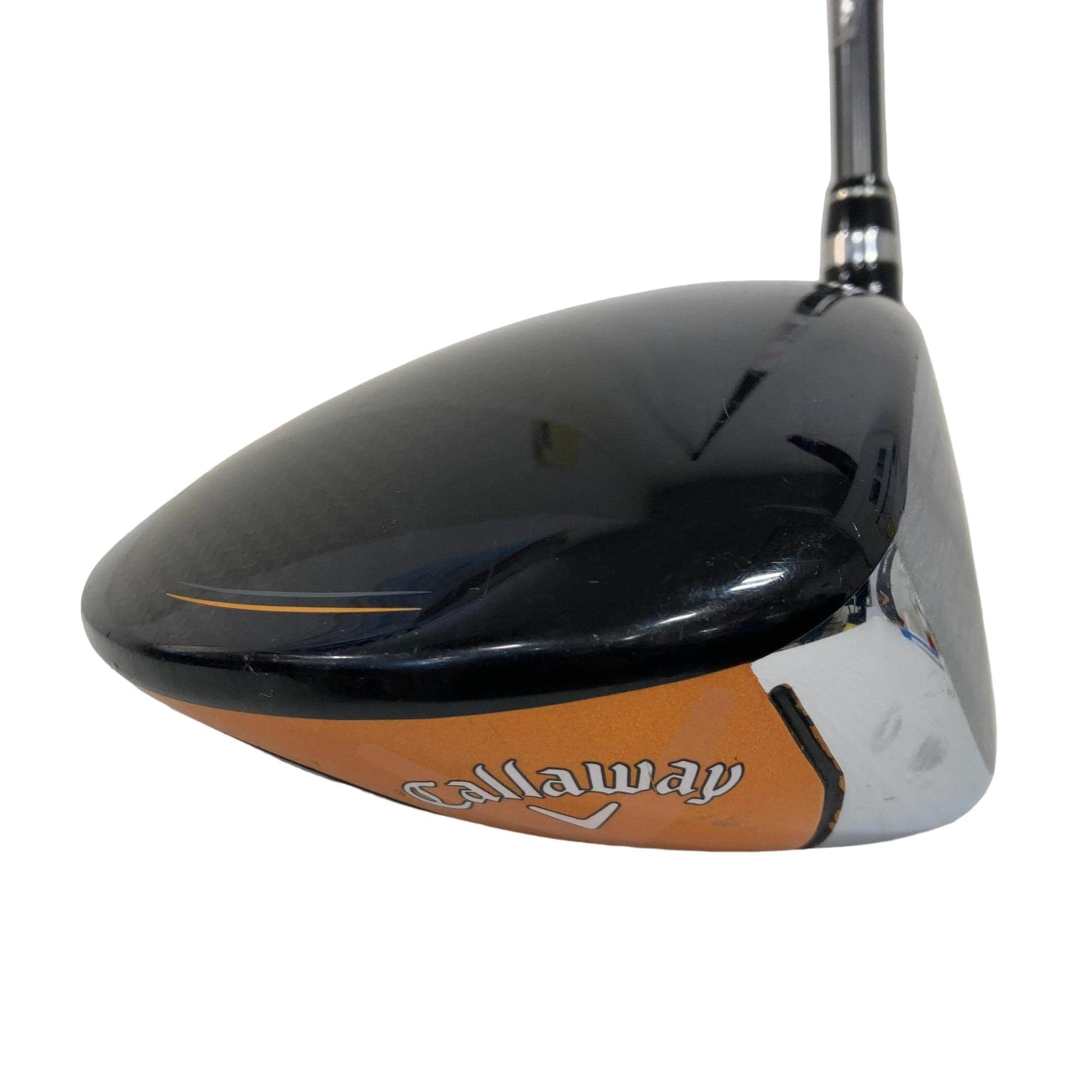 �l�`�u�q�h�j�@�l�`�w�@�e�`�r�s�@�@�X�D�T°