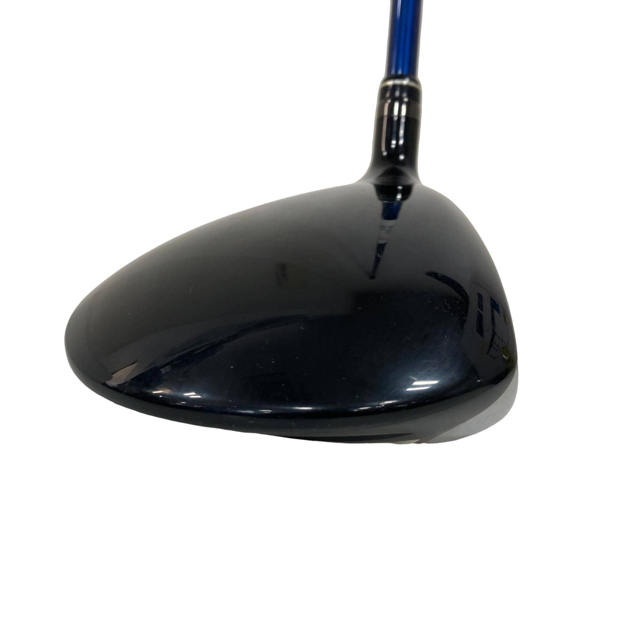 �q�r�i�Q�O�P�W�j�@�R�v