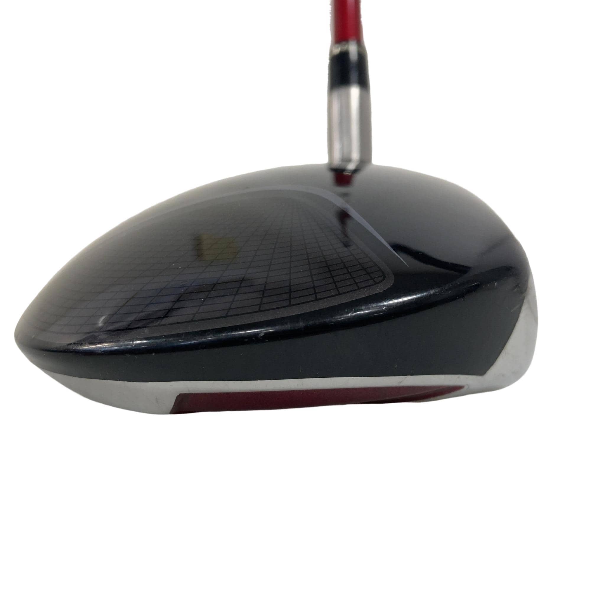 �a�t�q�m�d�q�i�Q�O�O�V�j�@�P�T°