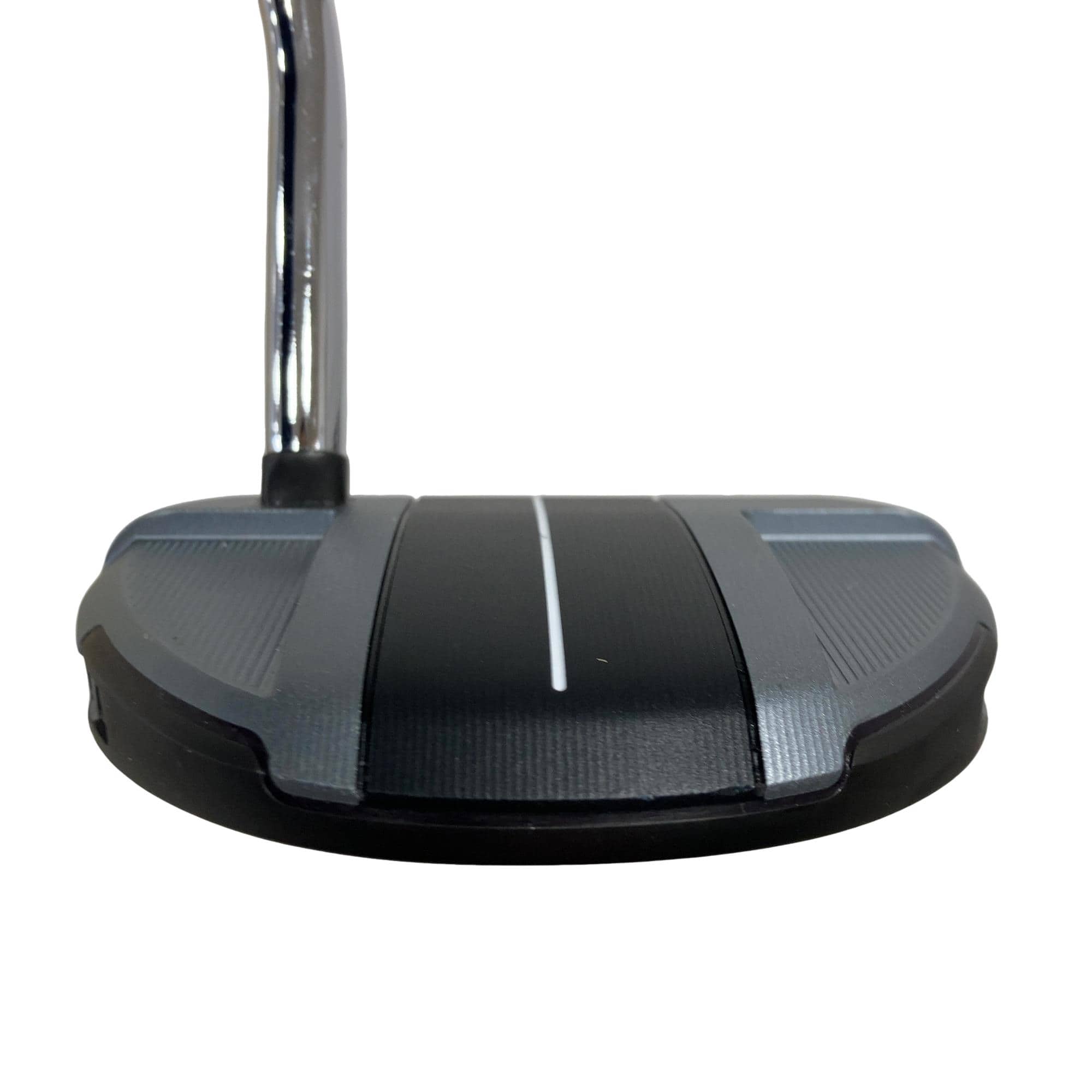 �r�����������@�f�s�@�q�n�k�k�a�`�b�j�@�r�h�k�u�d�q�^�a�k�`�b�j�@�V���O���x���h�@�R�S�C���`