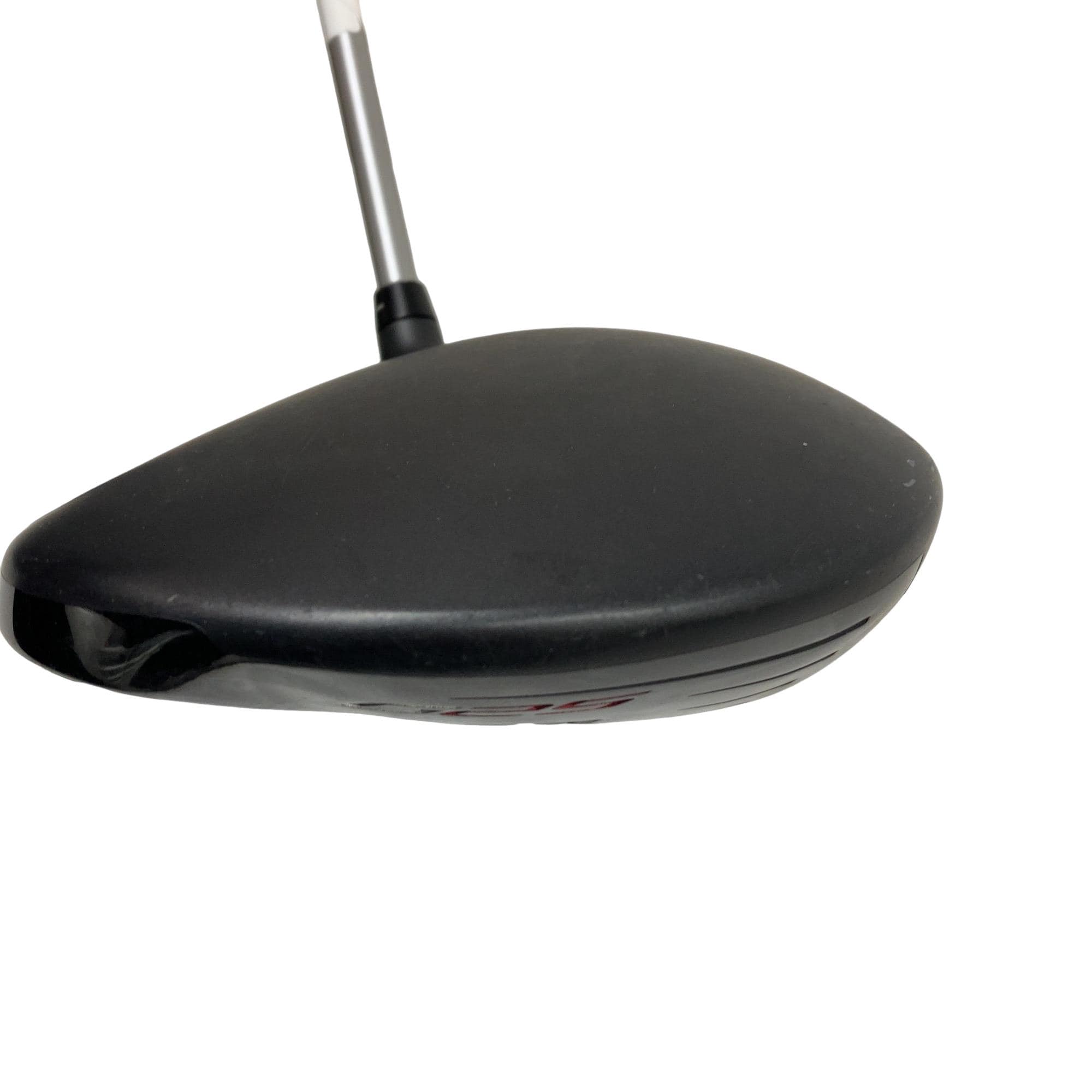 �f�Q�T�@�@�X�D�T°