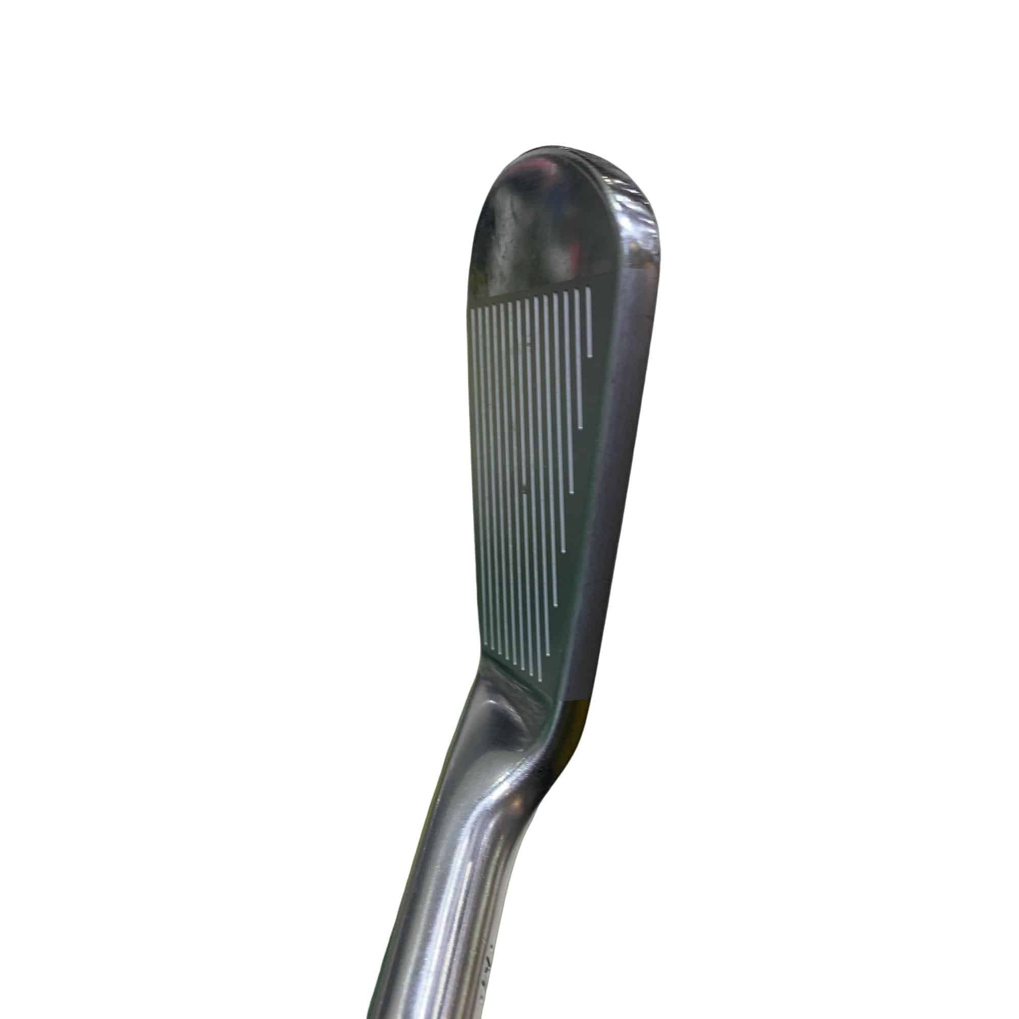 �m�d�w�f�d�m�@�l�f�|�e�n�q�f�d�c�@�U�r�i���{���F�U�{�Z�b�g�j