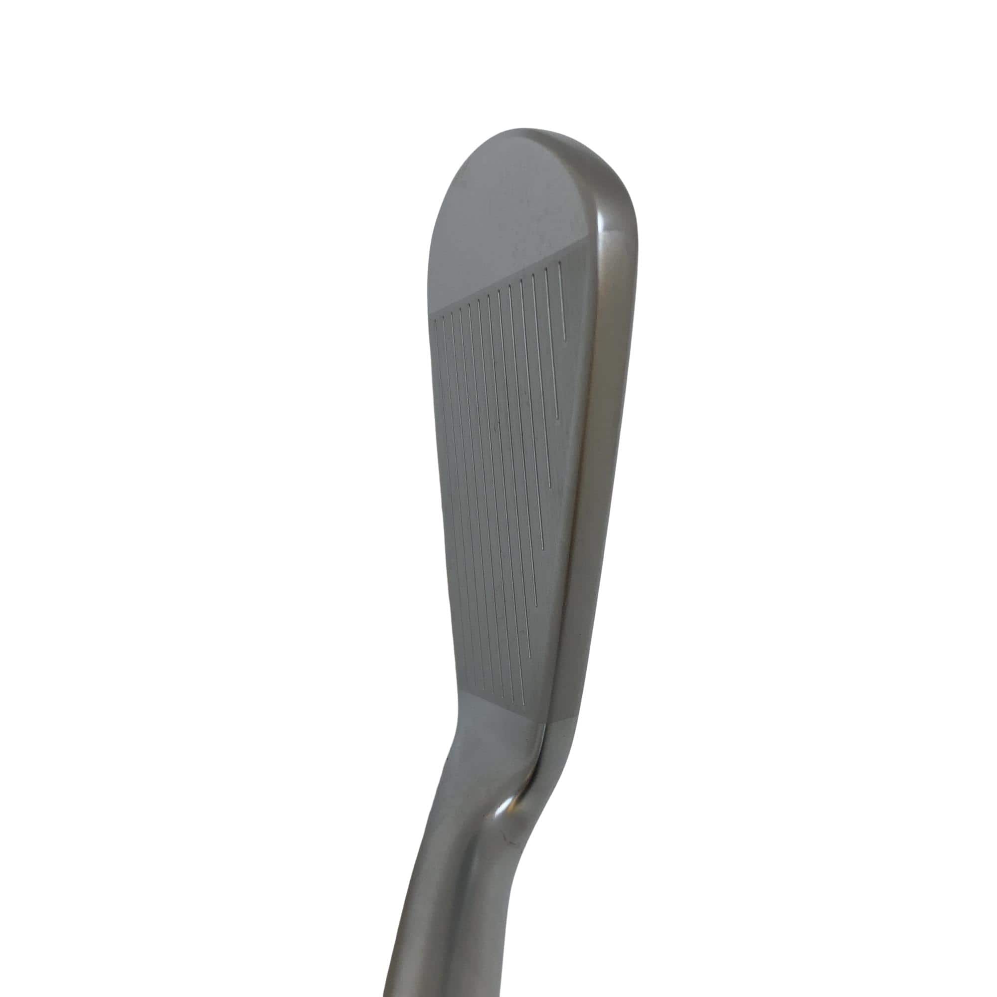 �r�q�h�w�n�m�@�y�w���T�@�U�r�i���{���F�U�{�Z�b�g�j