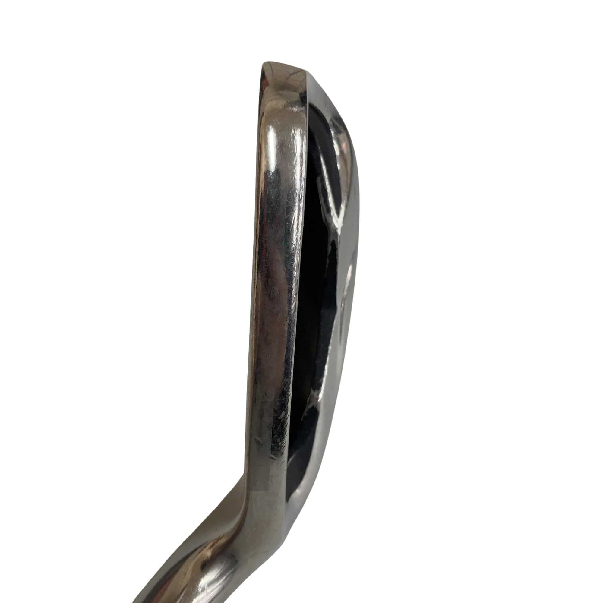 �w�w�h�n�i�Q�O�P�U�j�@�T�r�i���{���F�T�{�Z�b�g�j