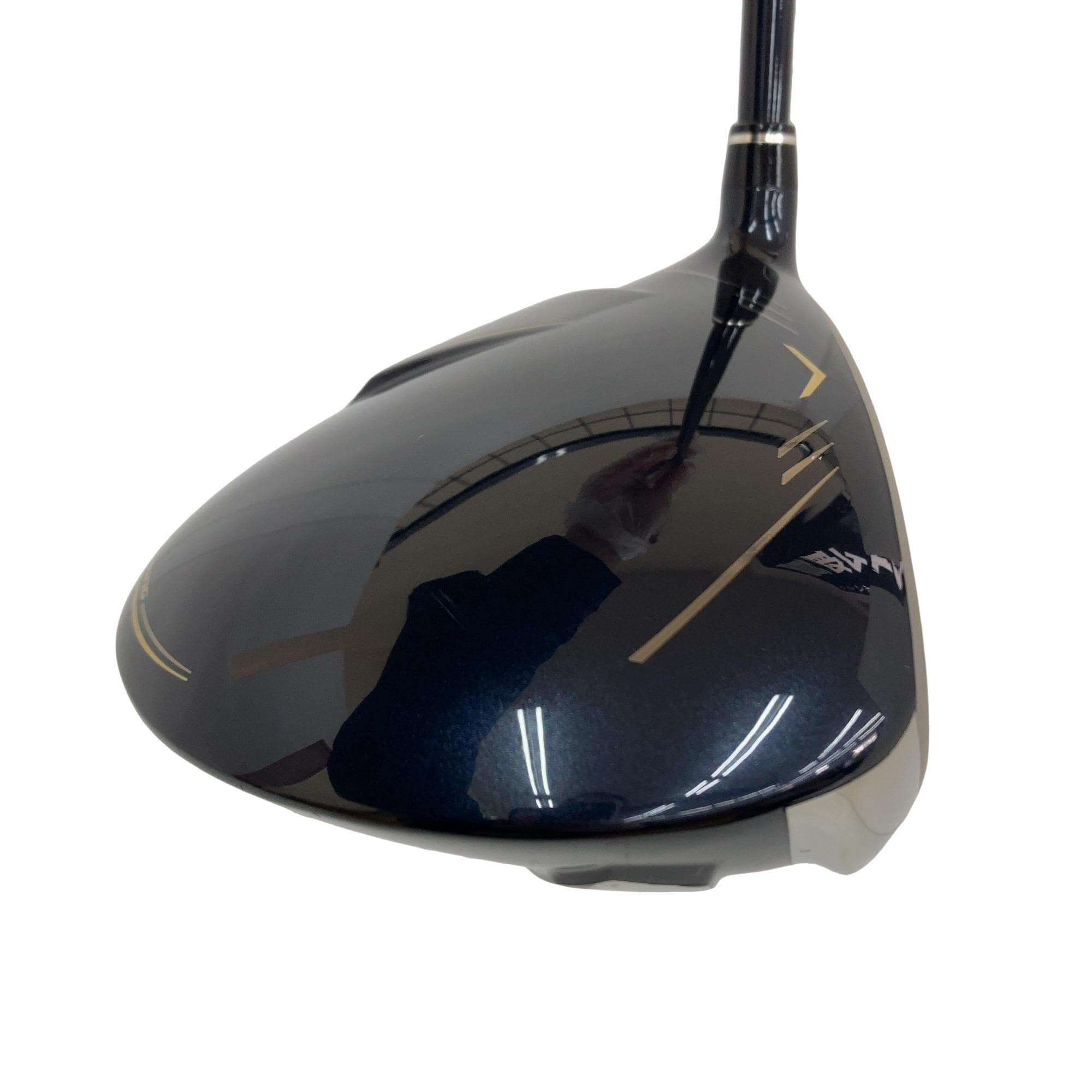 �w�w�h�n�i�Q�O�Q�Q�j�@�@�X�D�T°