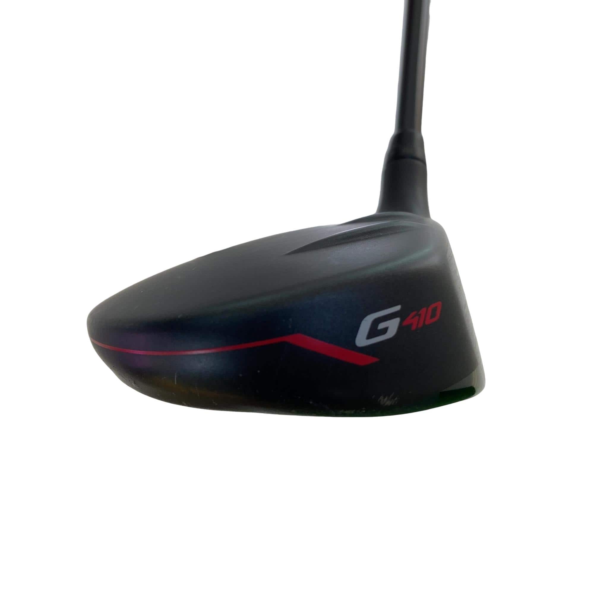 �f�S�P�O�@�T�v