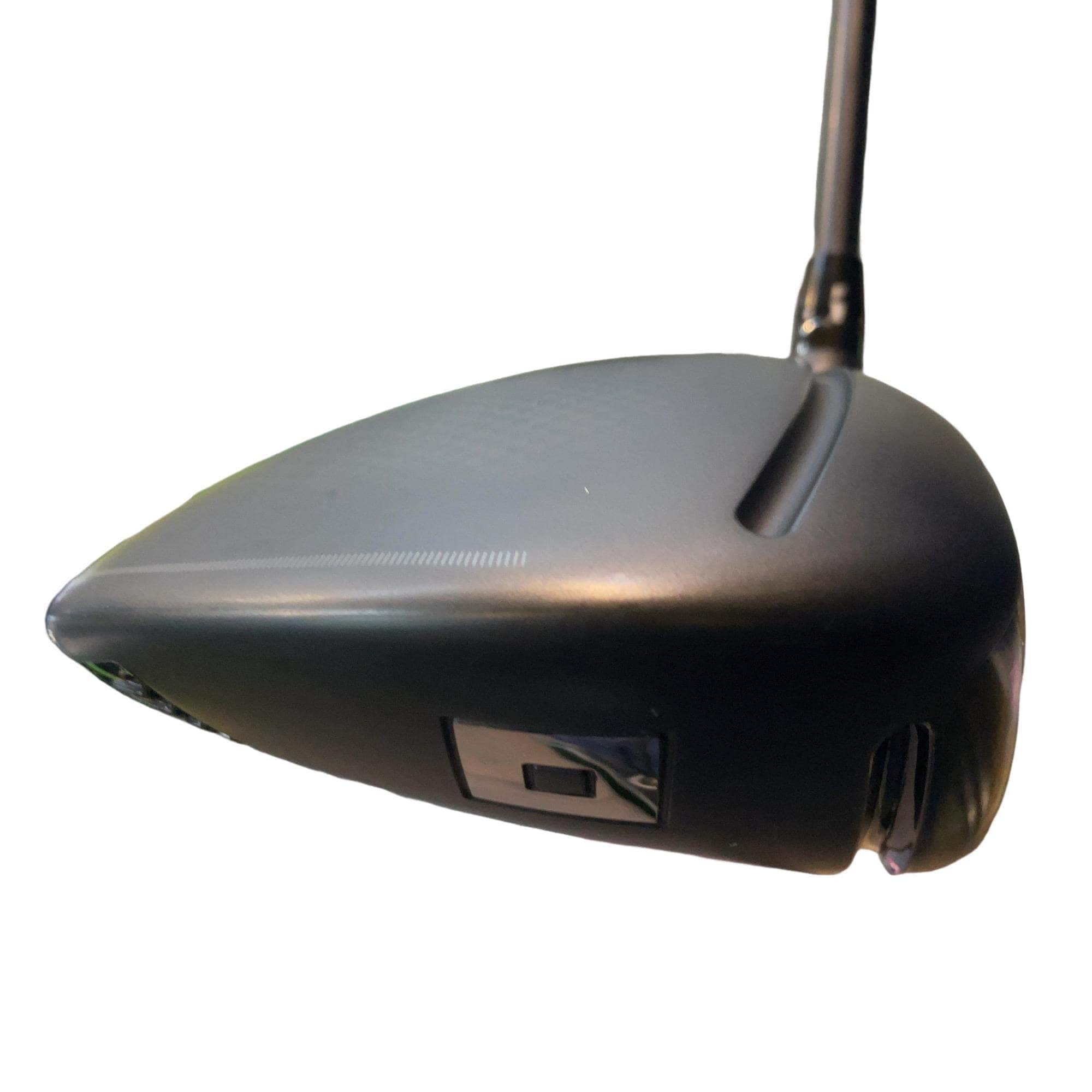 �n�m�n�e�e�@�k�`�a�n�r�o�d�b�@�o�k�t�r�@�P�O�D�T°