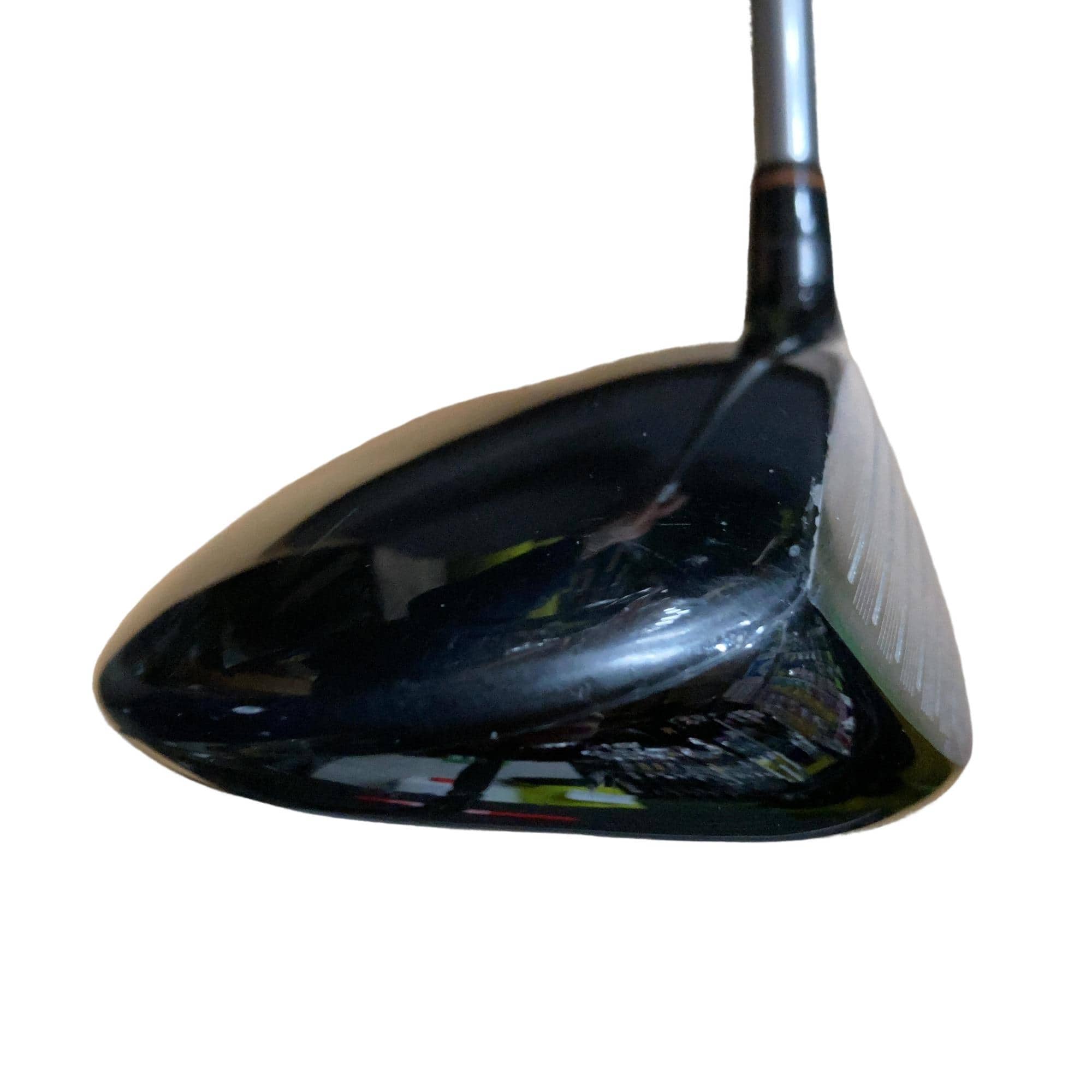 �n�m�n�e�e�@�`�q�l�r�i�Q�O�P�V�j�@�j�t�q�n�@�T�v