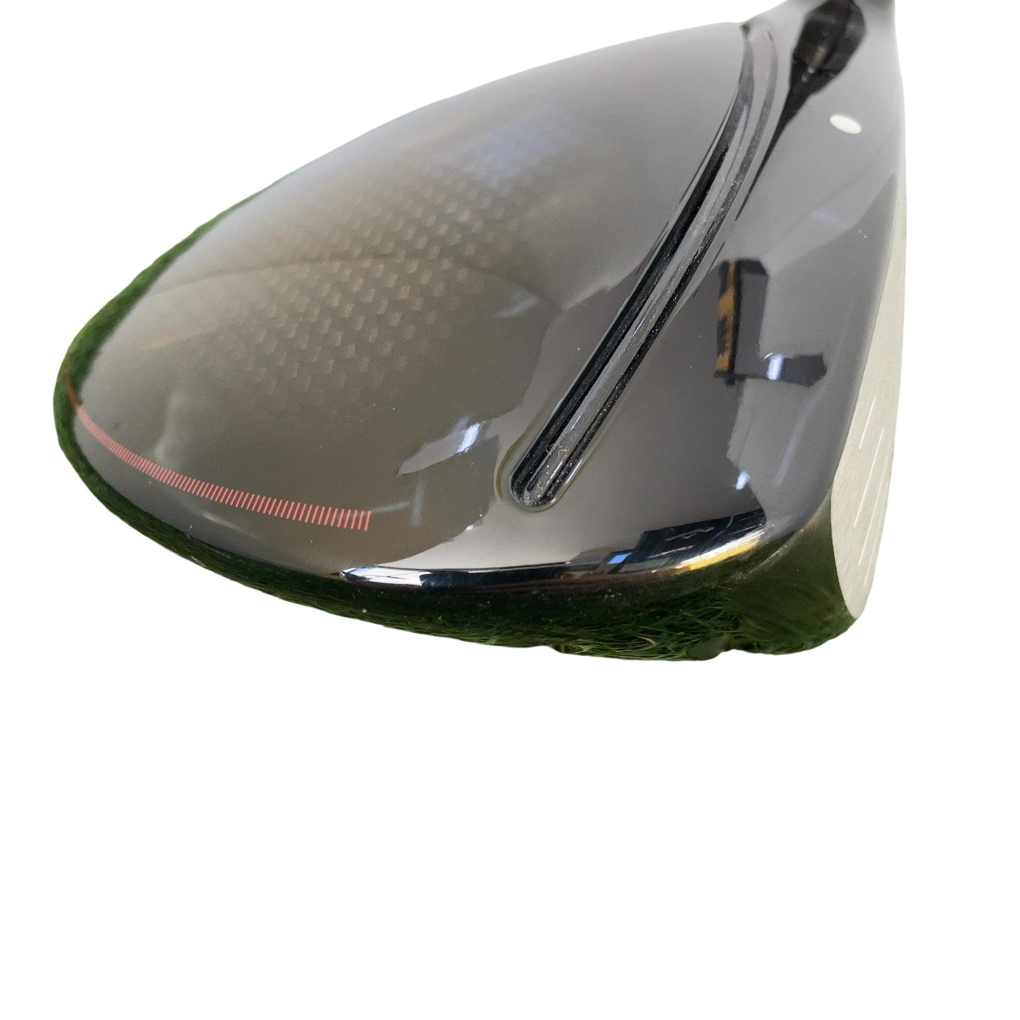 �n�m�n�e�e�i�Q�O�Q�Q�j�@�`�j�`�@�P�O�D�T°