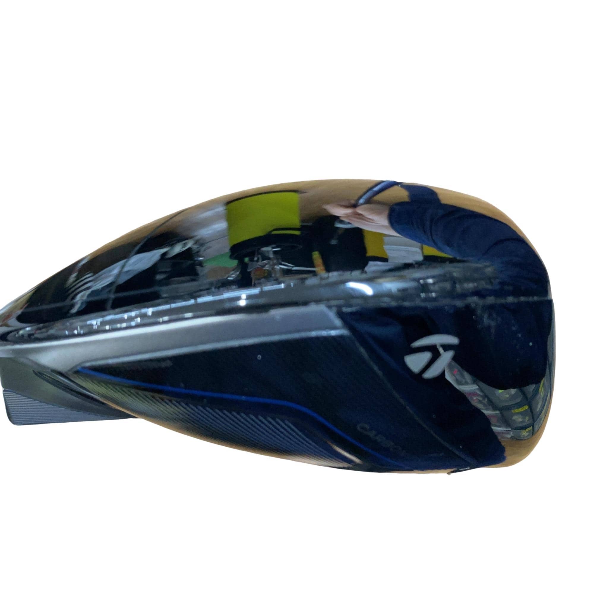 �p���P�O�@�@�X°