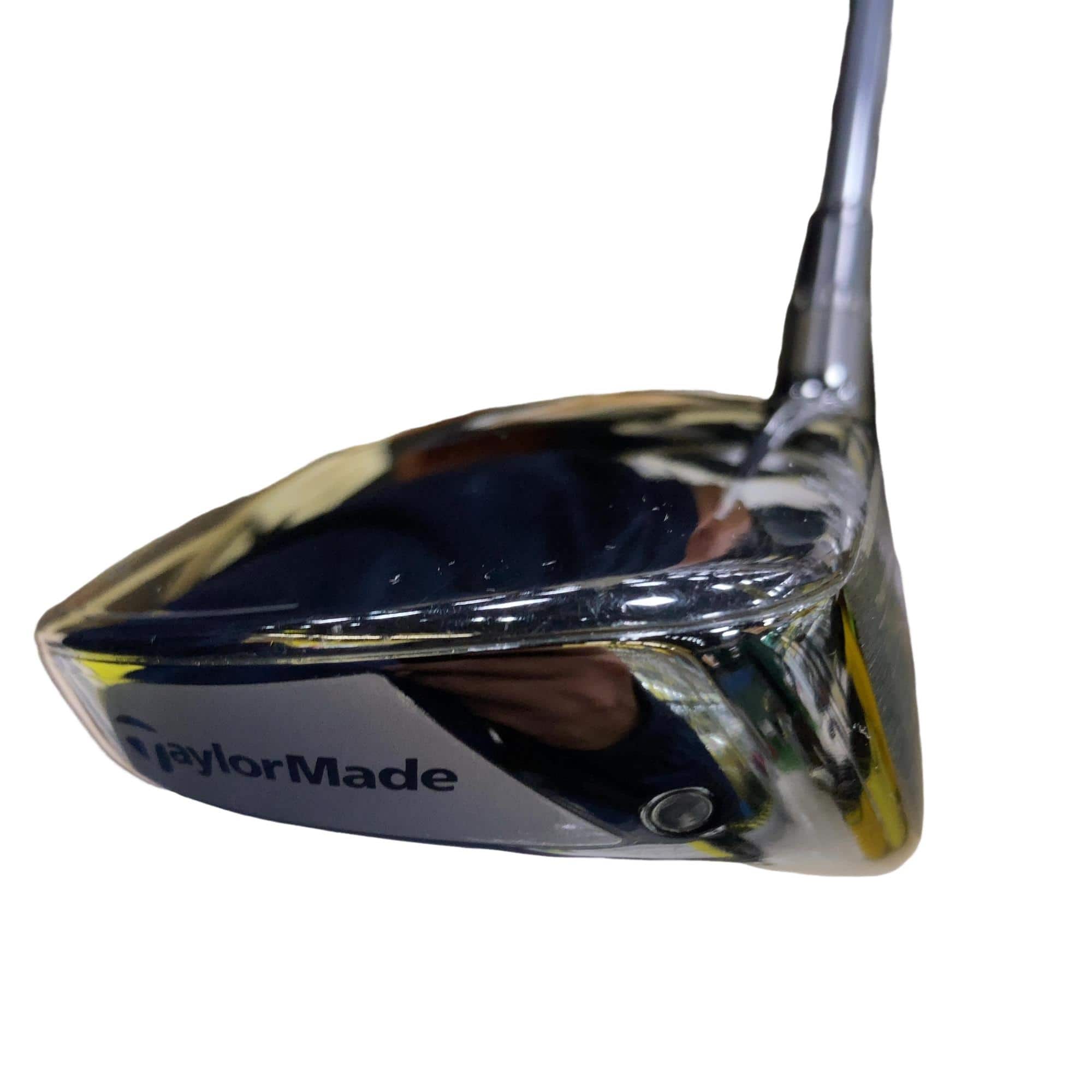 �p���P�O�@�s�n�t�q�@�R�v