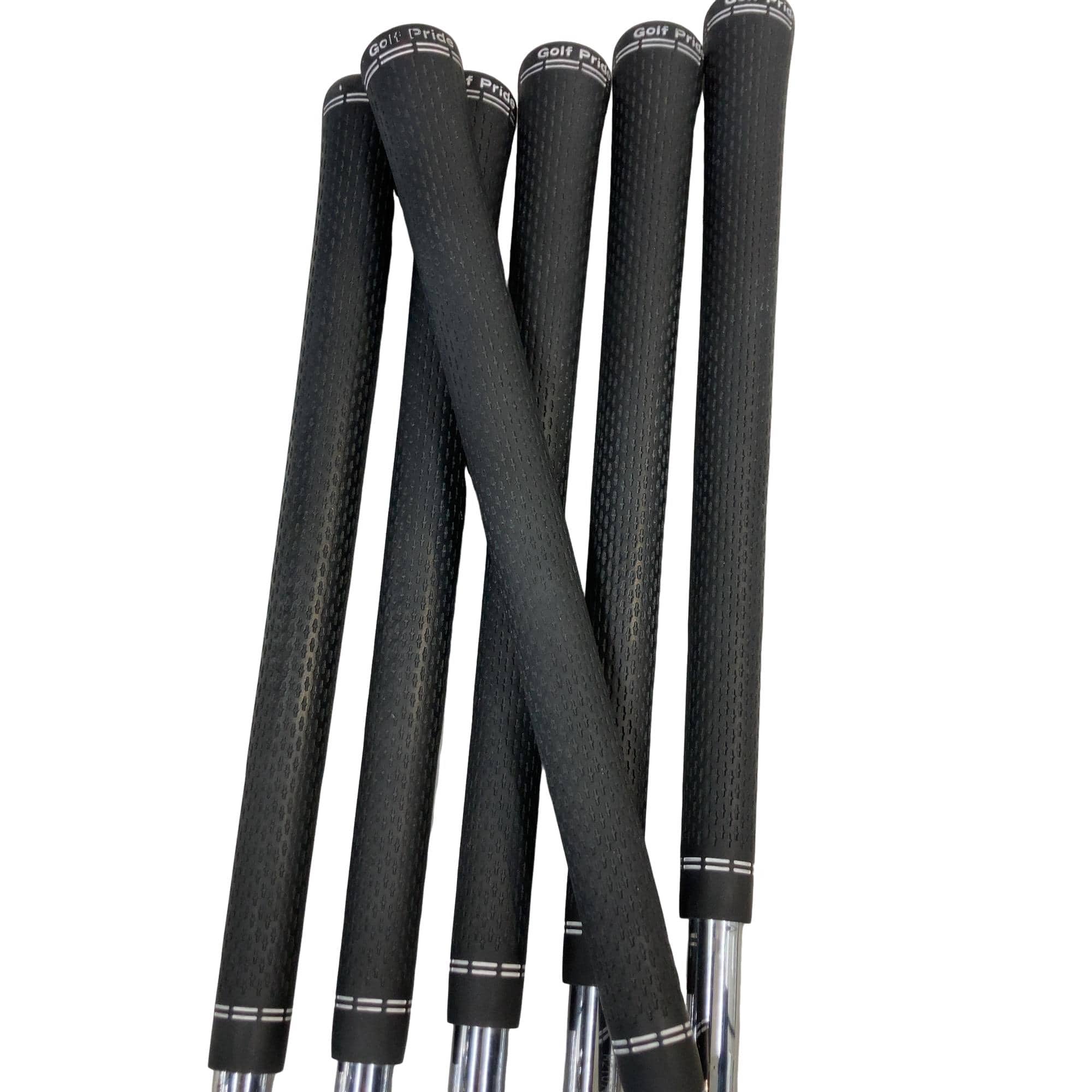 �s���������������@�s�Q�O�O�i�Q�O�Q�P�j�@�U�r�i���{���F�U�{�Z�b�g�j