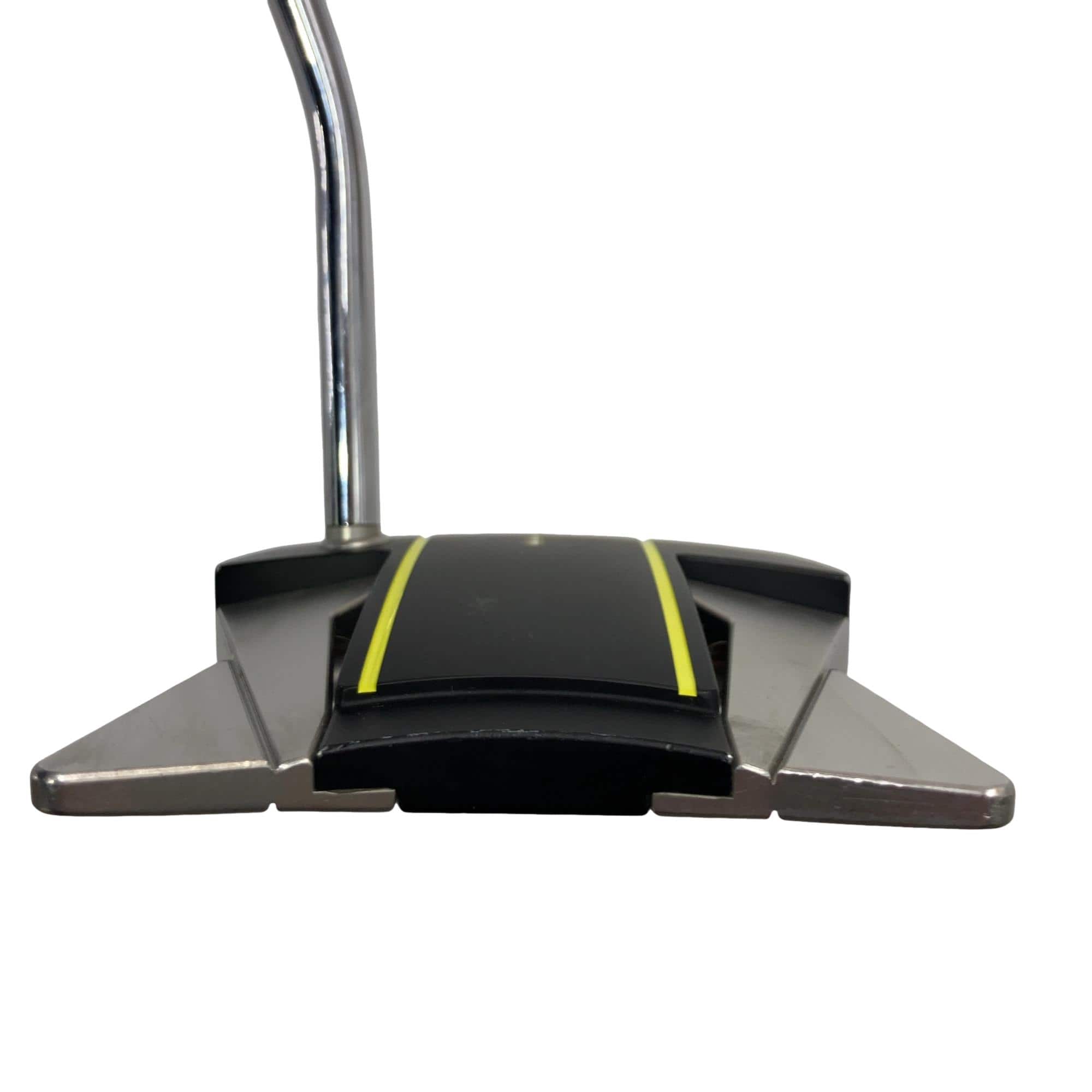 �r�b�n�s�s�x�@�b�`�l�d�q�n�m�@�o�g�`�m�s�n�l�@�w�@�P�Q�@�R�S�C���`