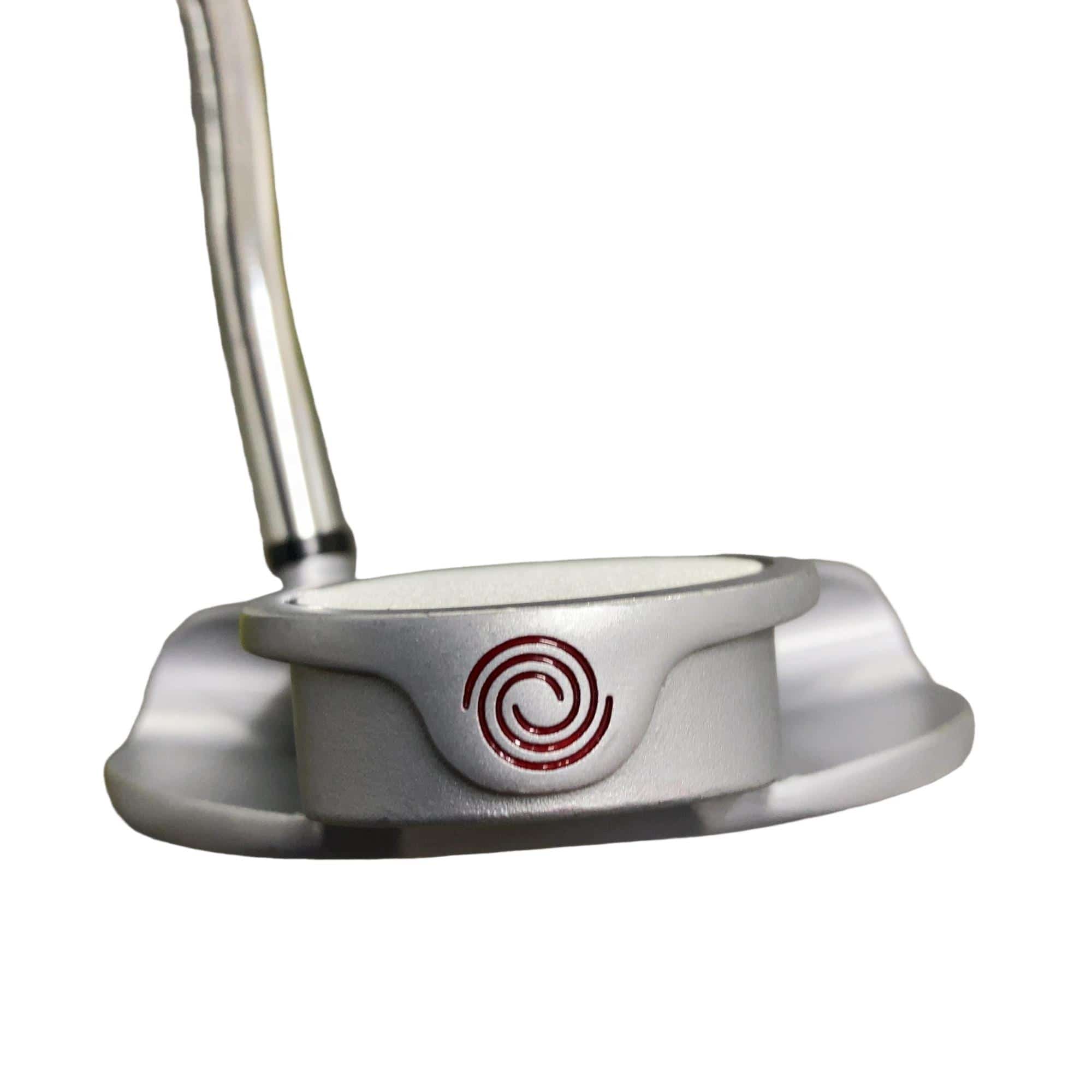 �v�g�h�s�d�@�g�n�s�@�n�f�@�Q�|�a�`�k�k�@�R�S�C���`