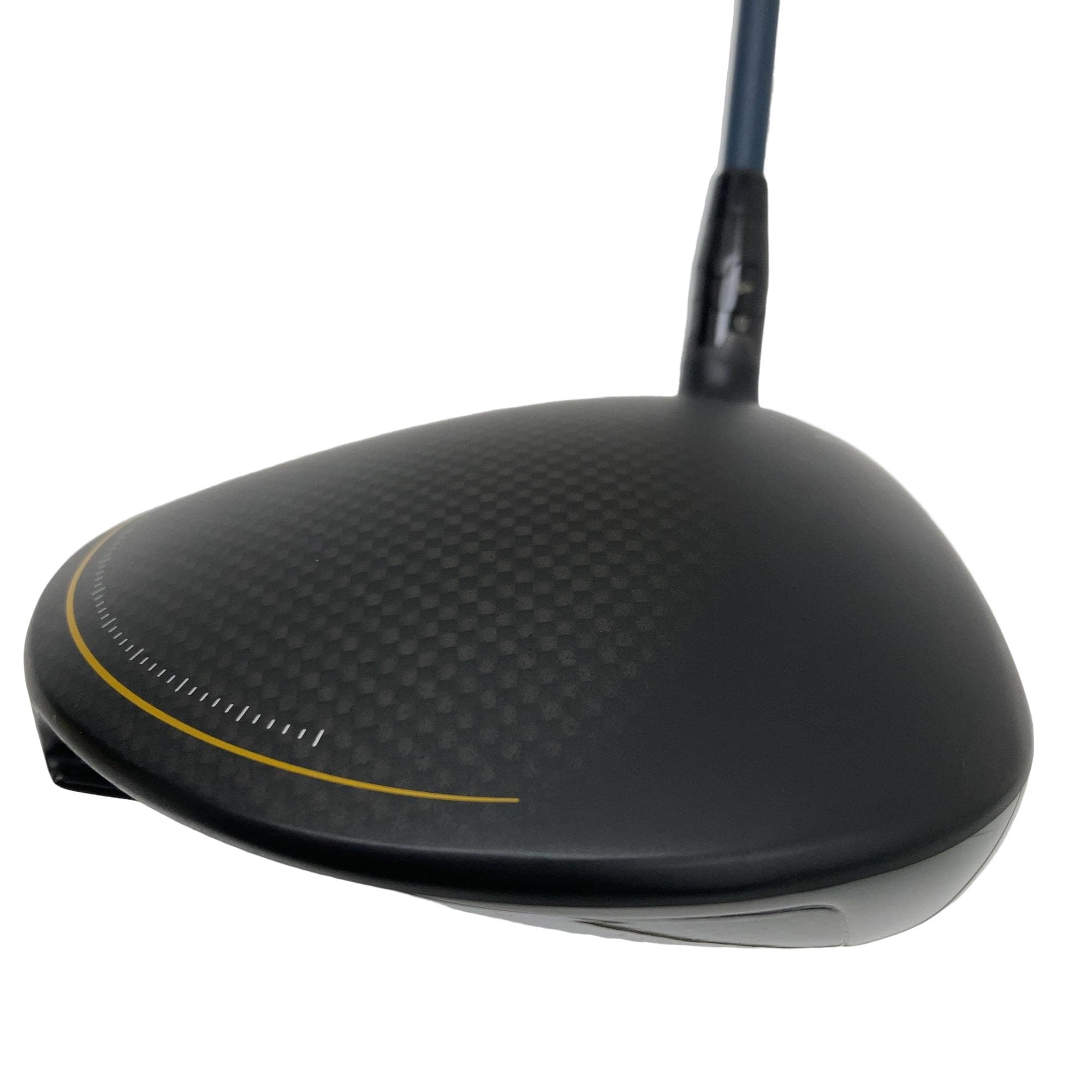 �q�n�f�t�d�@�r�s�@�l�`�w�@�@�X°