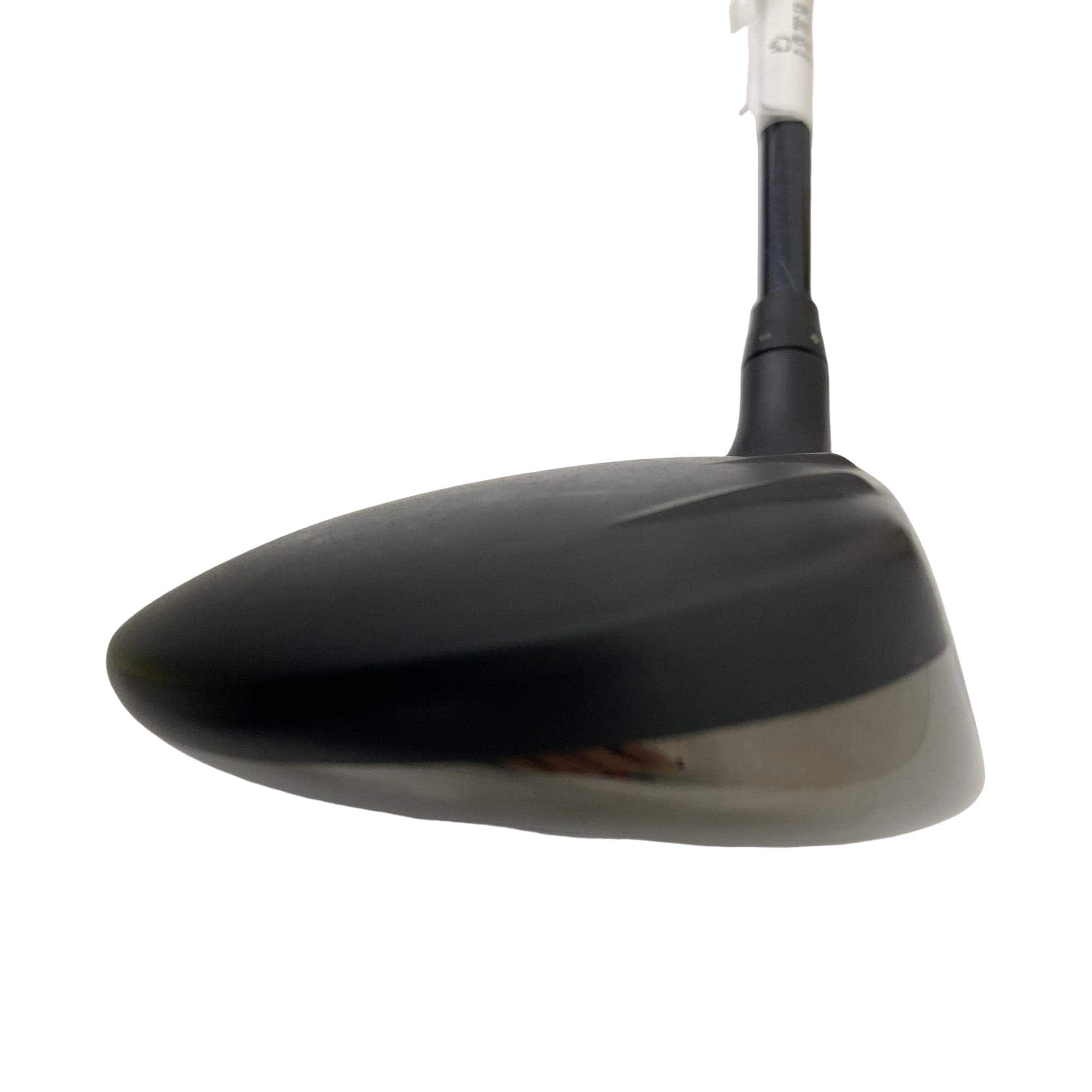 �f�@�r�e�@�s�d�b�@�T�v