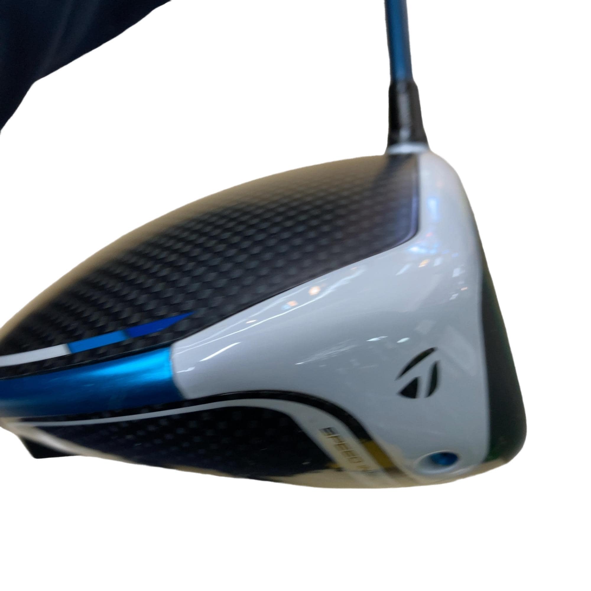 �r�h�l�Q�@�l�`�w�|�c�@�@�X°