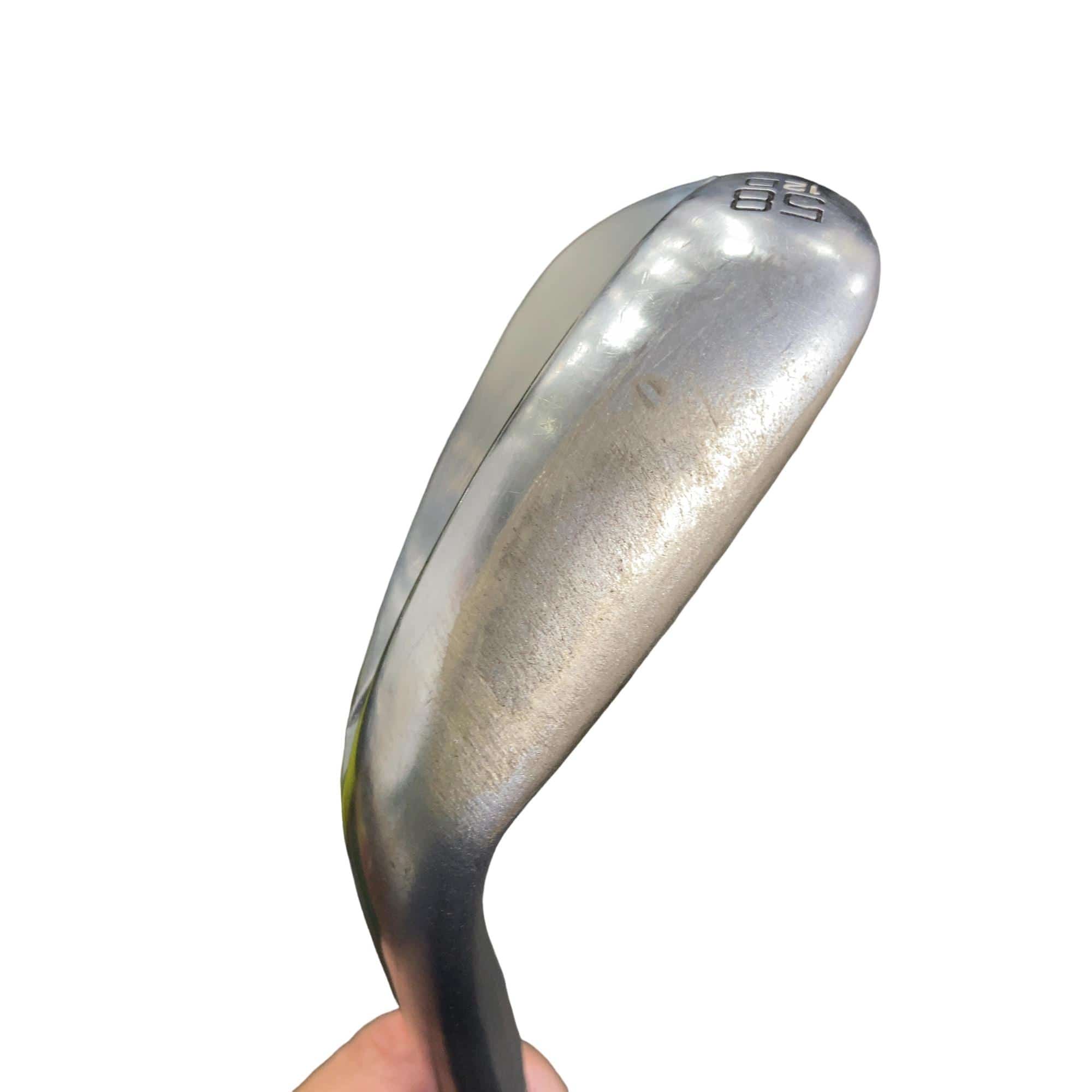 �u�n�j�d�x�@�r�o�h�m�@�l�h�k�k�d�c�@�r�l�W�@�c�A�[�N�����@�T�W°�^�P�Q°�c