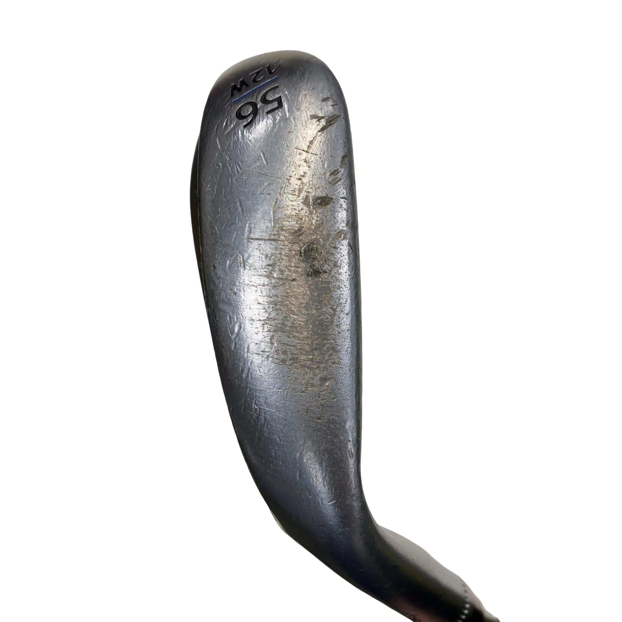 �l�c�@�T�@�i�`�v�r�@�N�����@�T�U°�^�P�Q°�v