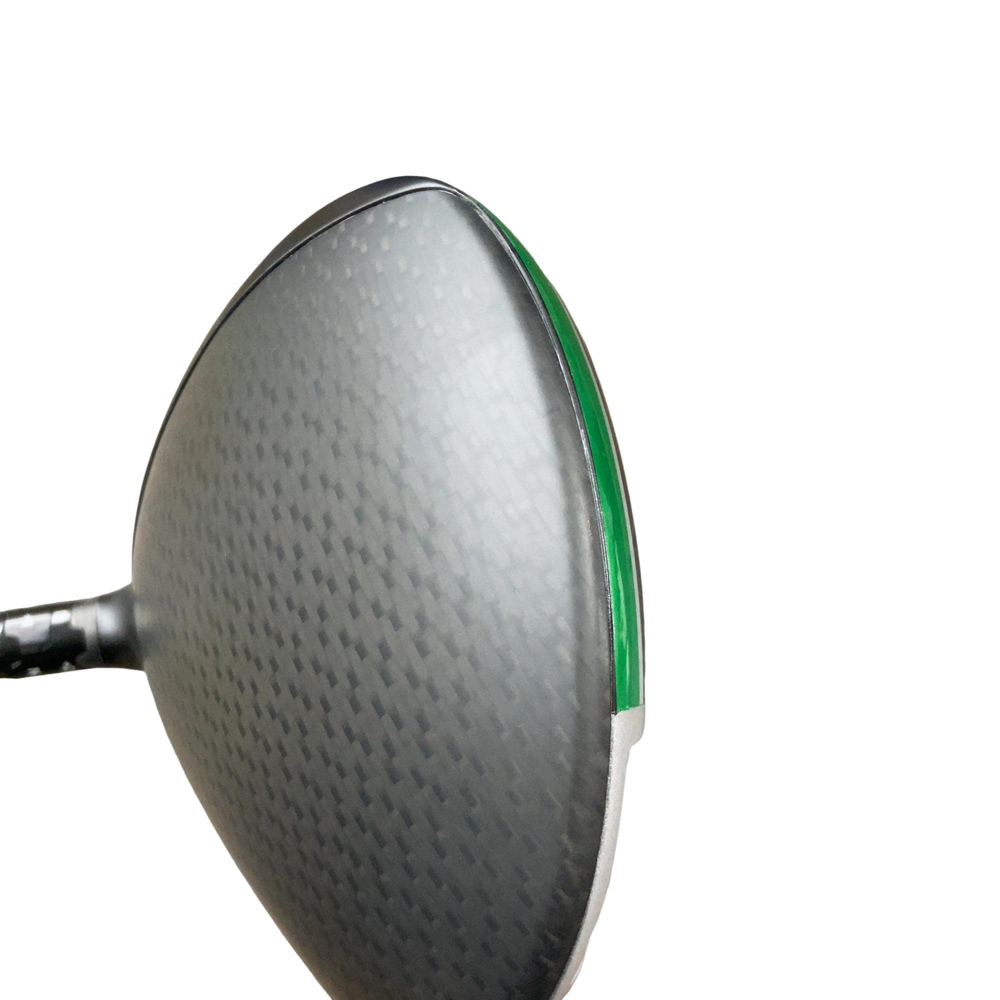 �d�k�x�s�d�@�P�O�D�T°