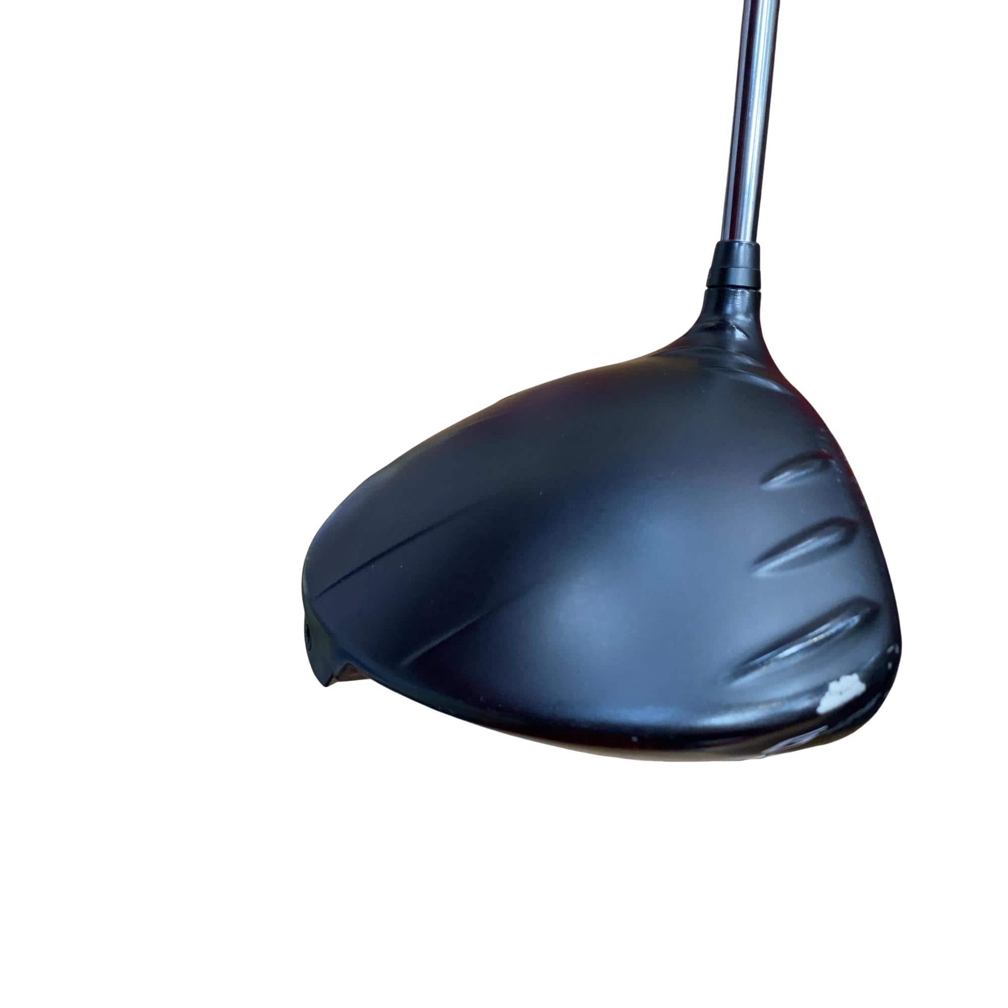 �f�S�Q�T�@�k�r�s�@�P�O�D�T°�i�A�[�R�X�����j