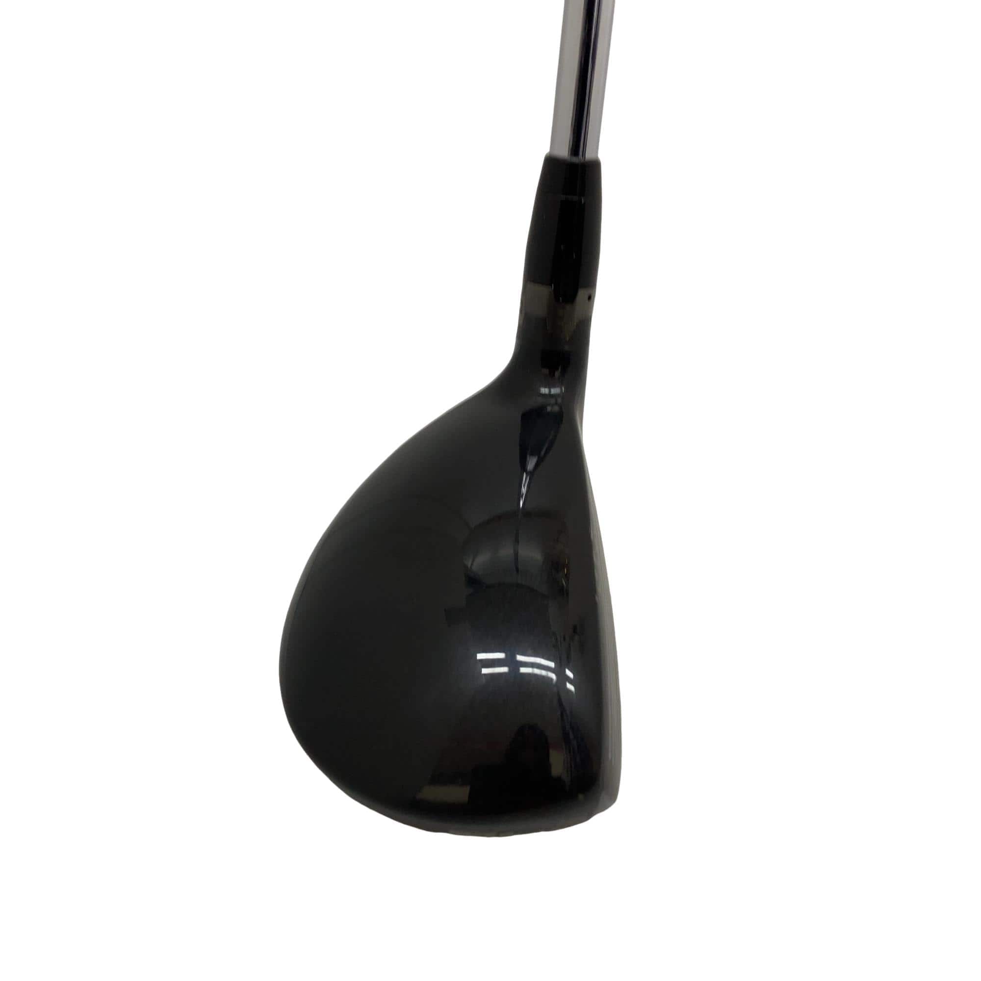 �X�P�R�@�g�@�P�X°