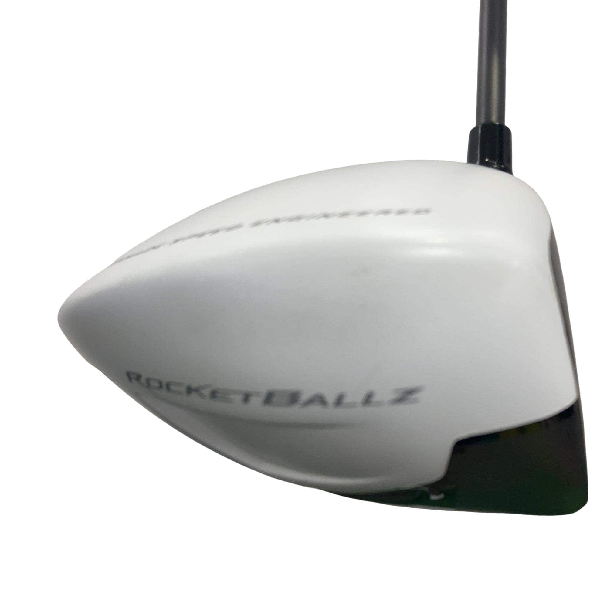 �q�a�y�@�s�n�t�q�@�@�X°�@�t�r�`