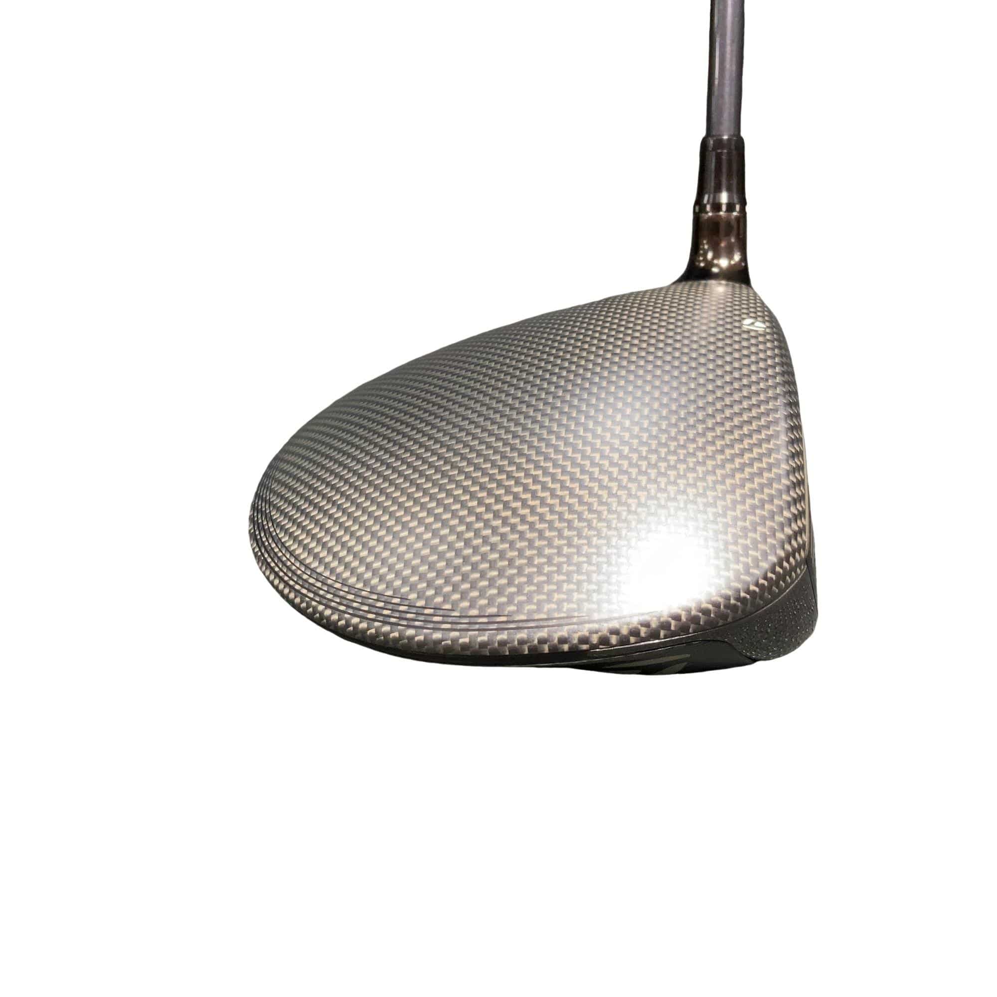 �p���R�T�@�P�O�D�T°