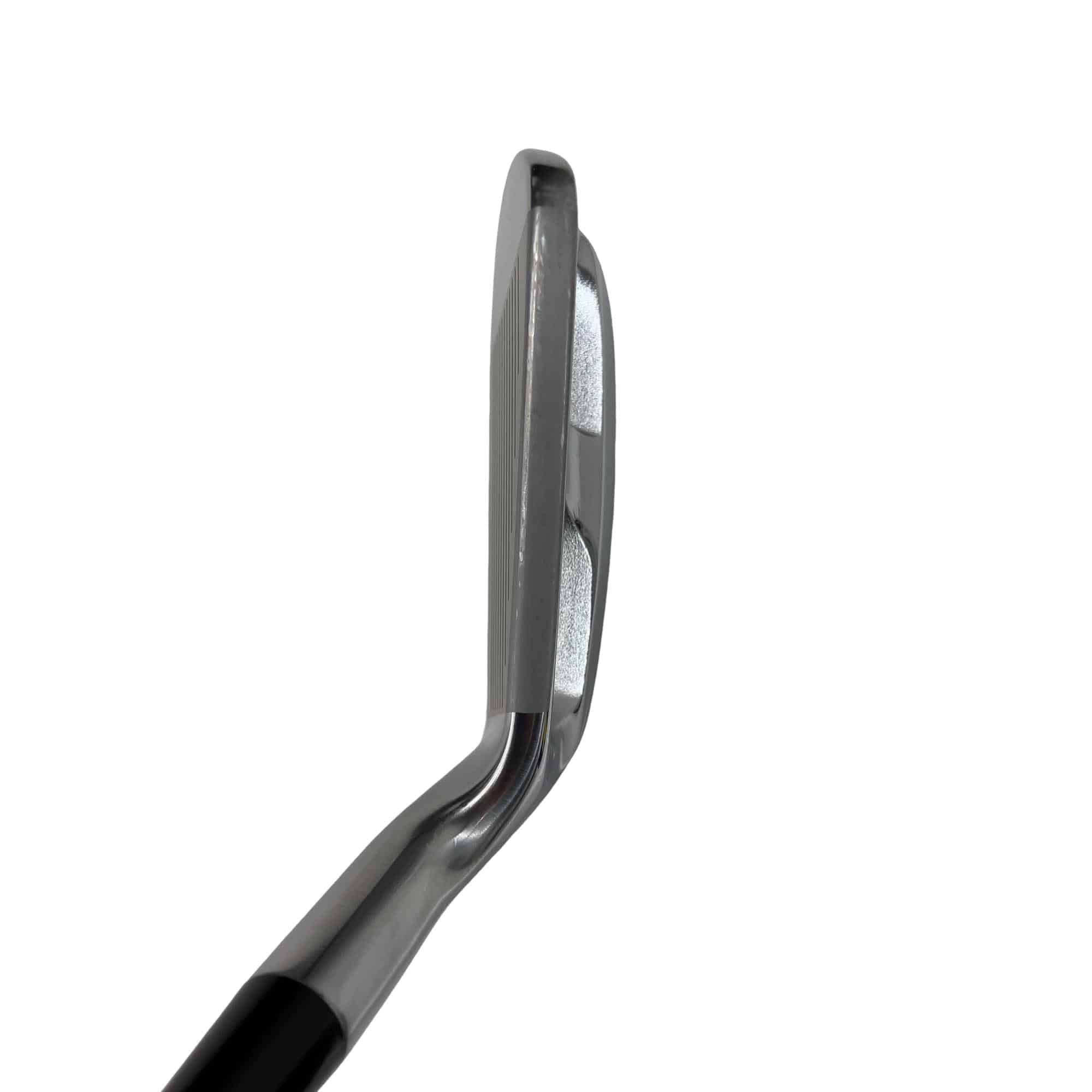 �q�l�w�@�e�n�q�f�d�c�i�Q�O�Q�P�j�@�U�r�i���{���F�U�{�Z�b�g�j