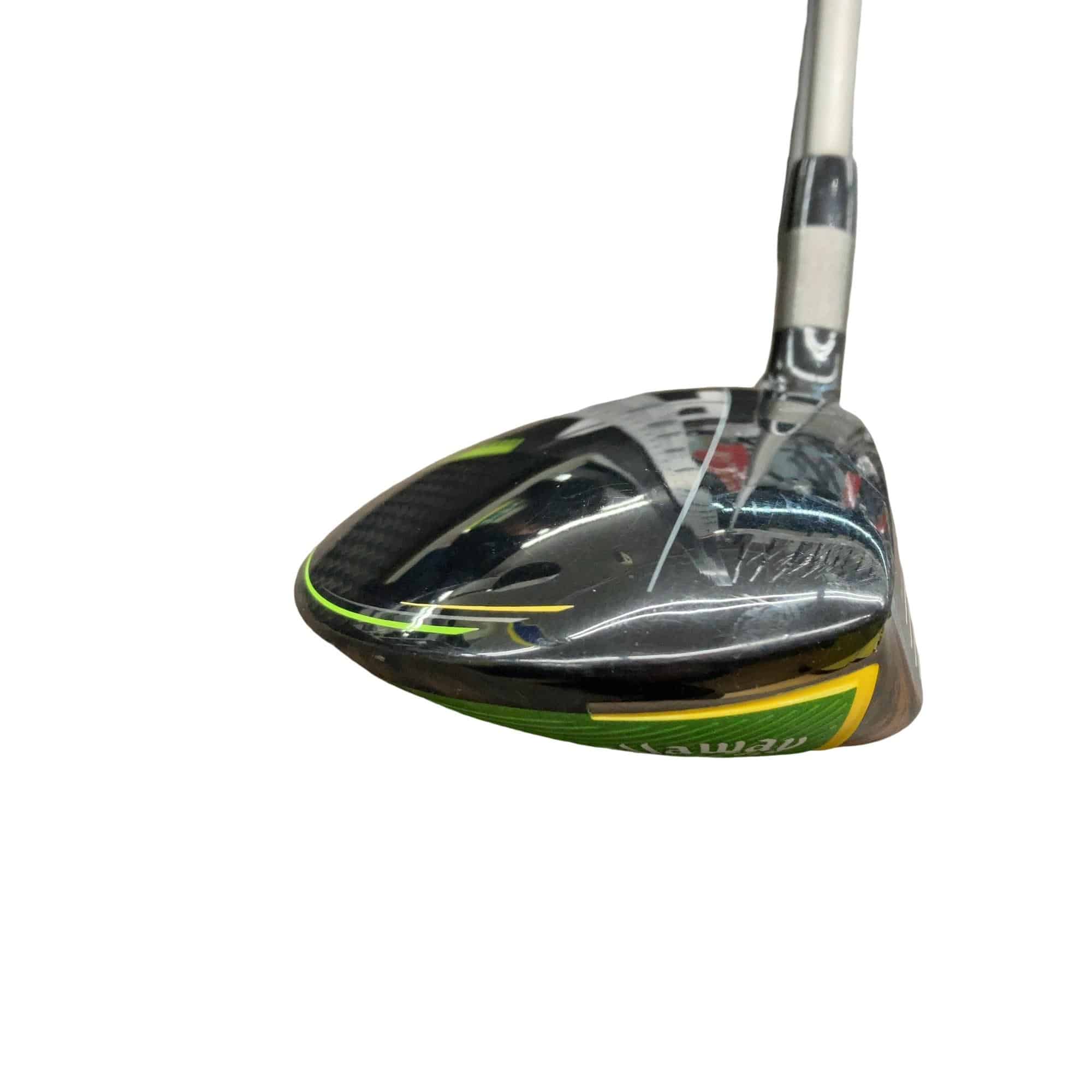 �d�o�h�b�@�e�k�`�r�g�@�r�s�`�q�@�@�T�v