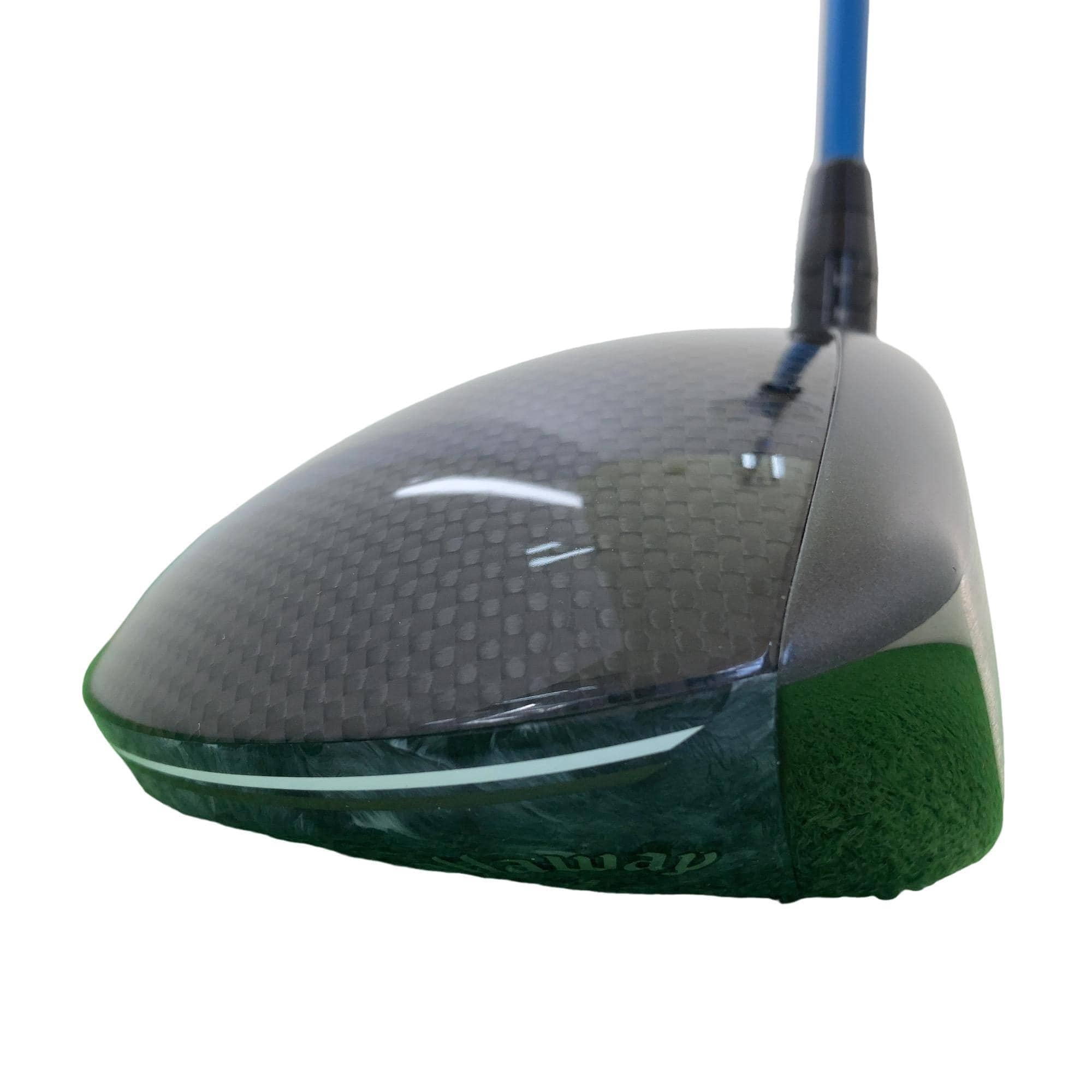 �o�`�q�`�c�x�l�@�`���@�r�l�n�j�d�@�������@�P�O�D�T°