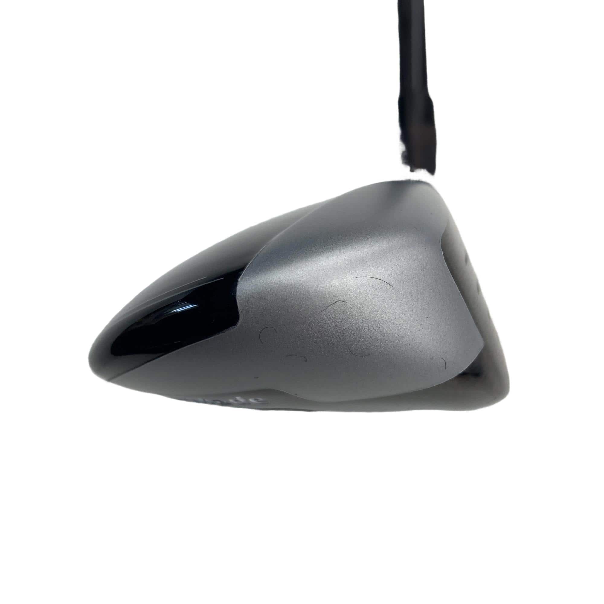 �l�S�i�Q�O�Q�P�j�@�t�R