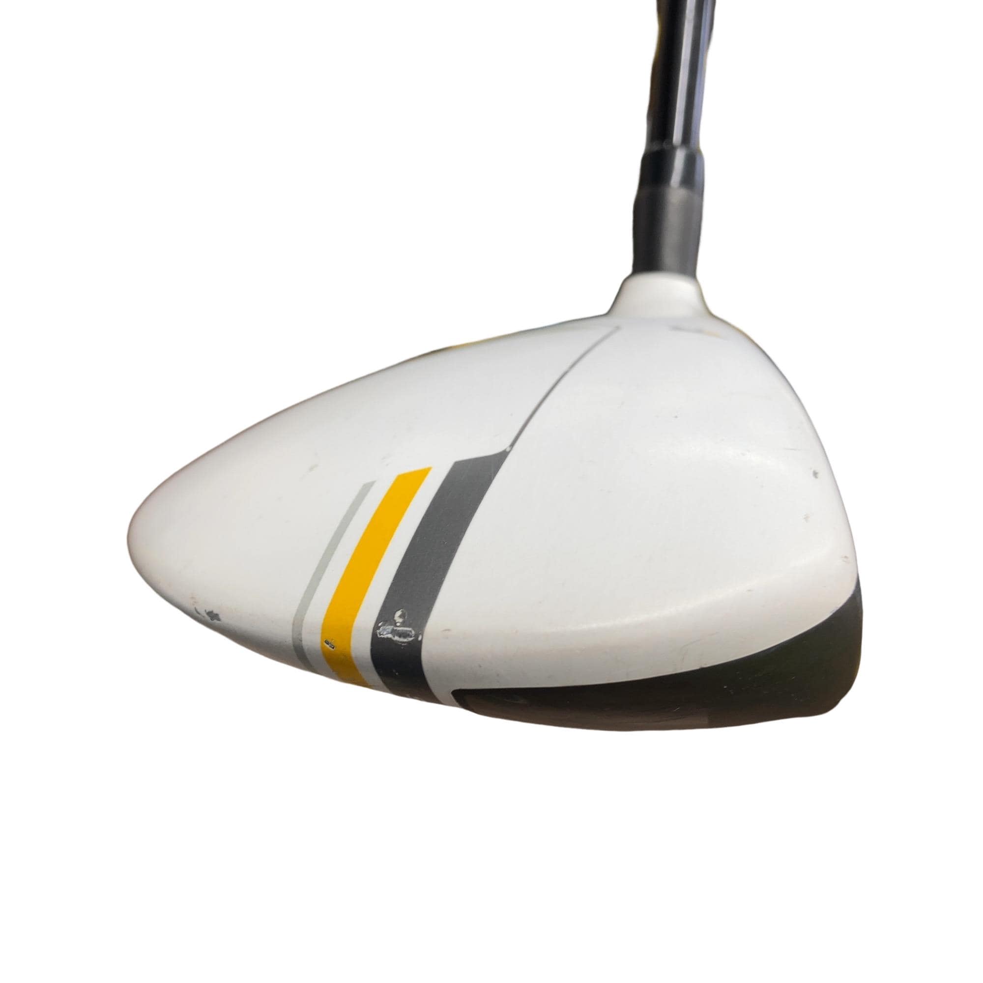 �q�a�y�@�r�s�`�f�d�@�Q�@�R�v