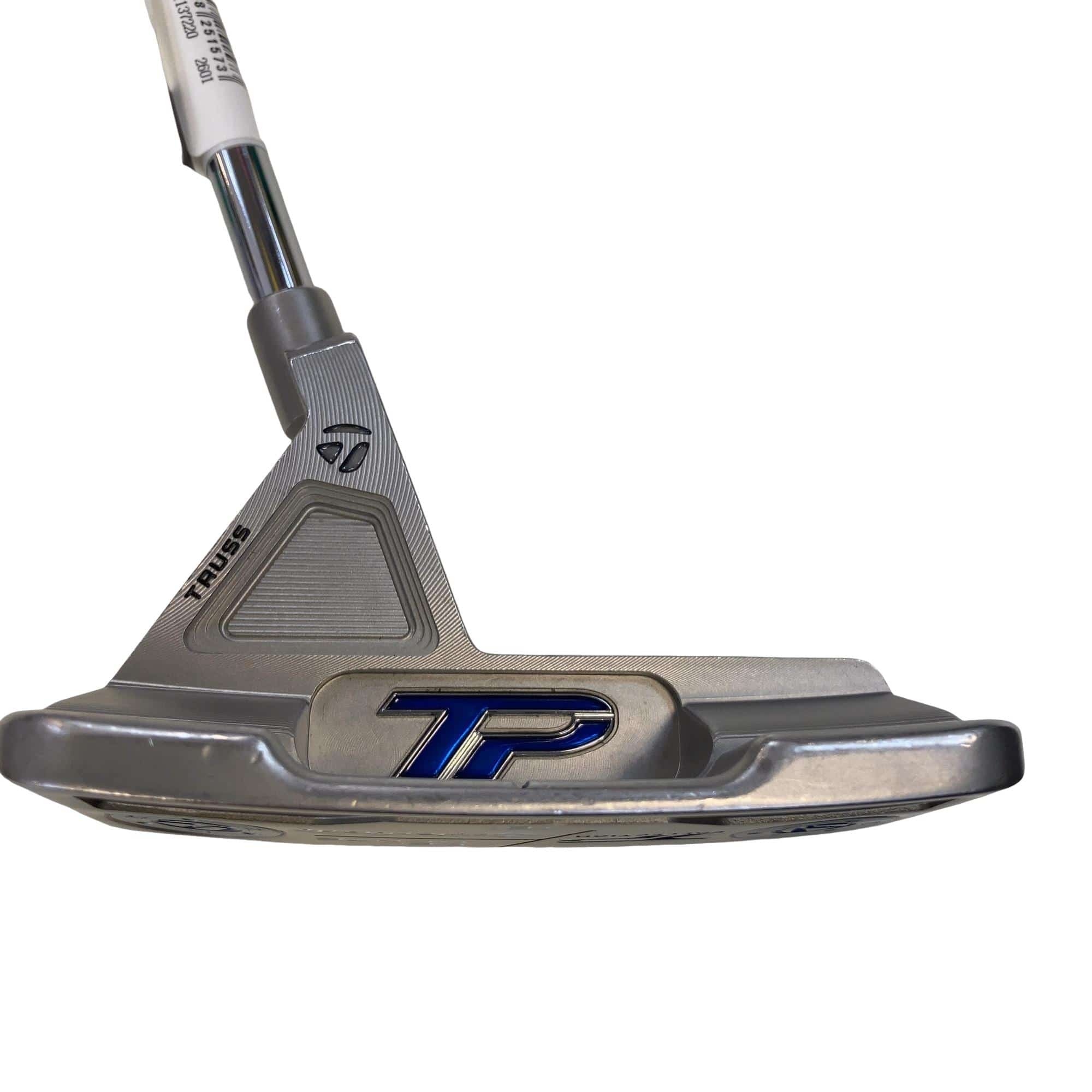 �s�o�@�b�n�k�k�d�b�s�h�n�m�@�g�x�c�q�n�@�a�k�`�r�s�@�c�d�k�@�l�n�m�s�d�@�s�a�P�@�R�R�C���`