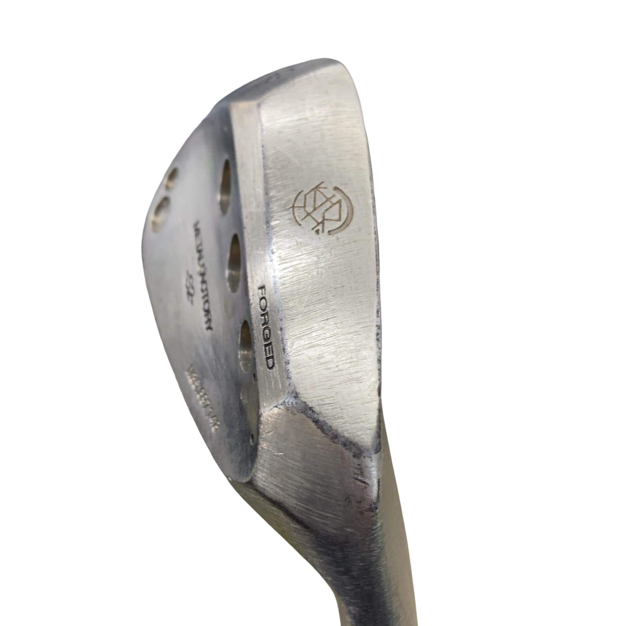 �l�d�s�`�k�@�e�`�b�s�n�q�x�@�r�Q�@�T�Q°�^�P�O°