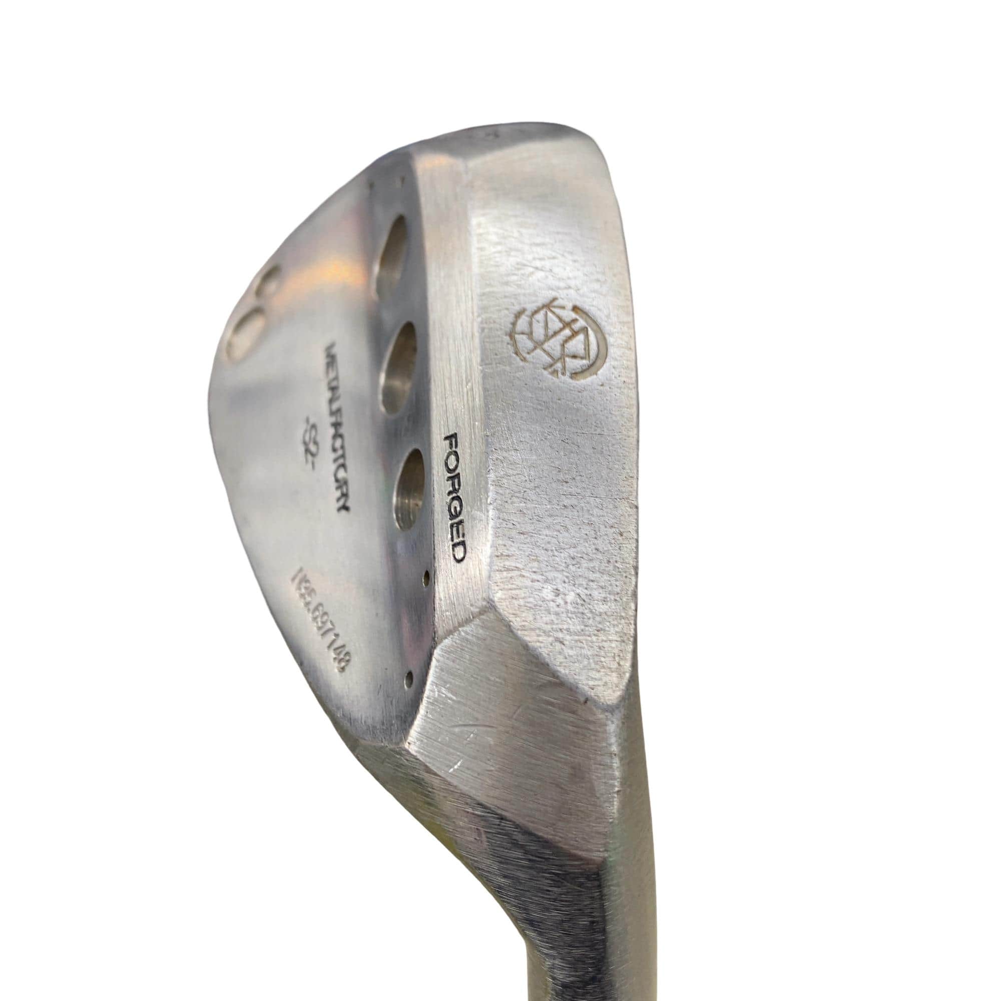 �l�d�s�`�k�@�e�`�b�s�n�q�x�@�r�Q�@�T�U°�^�P�S°